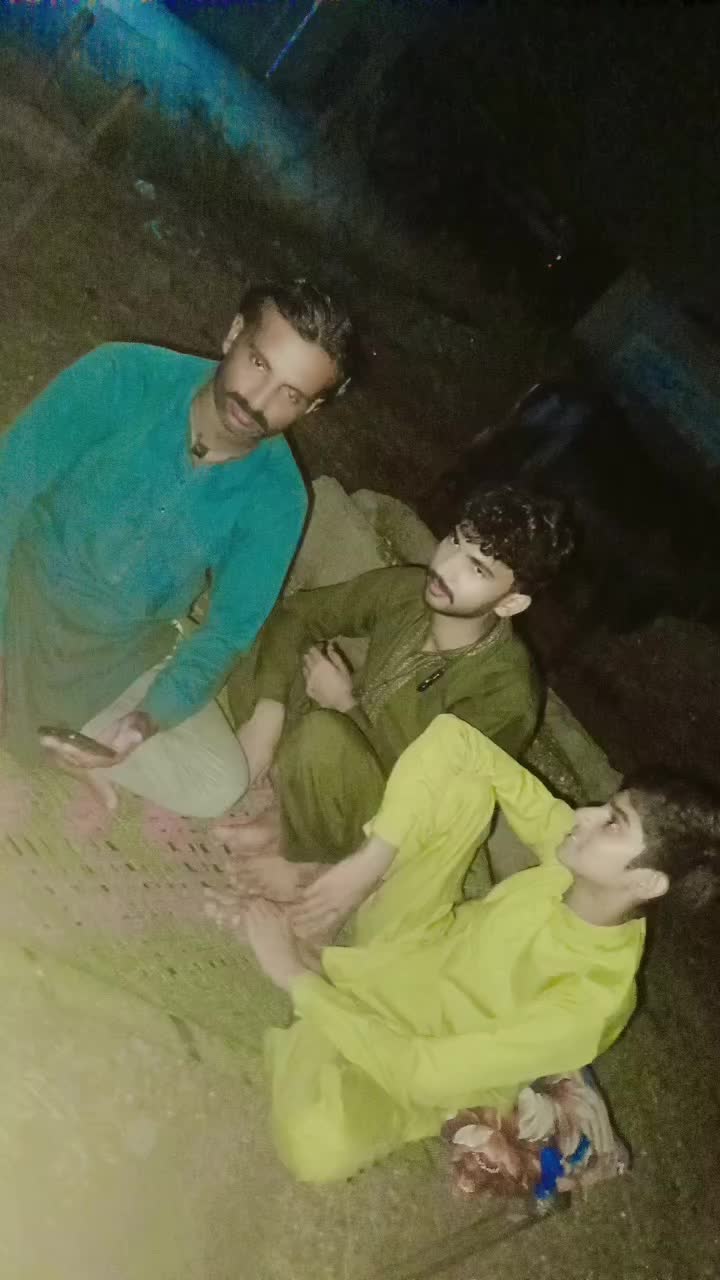 @mughal brand