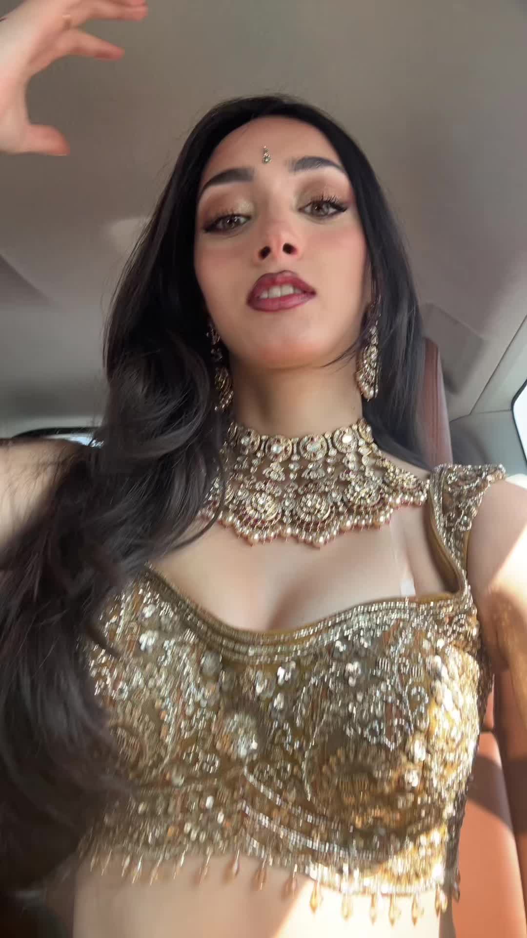 @Priyasi 🪷