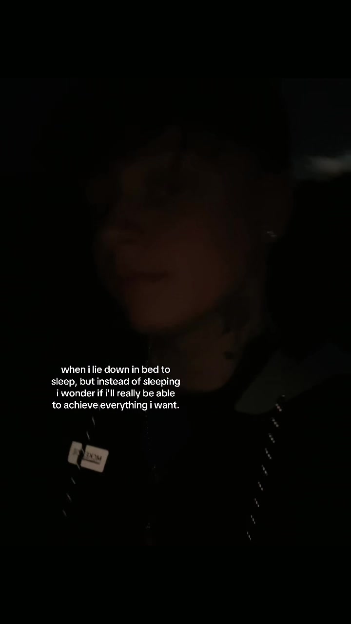 @DevotionX
