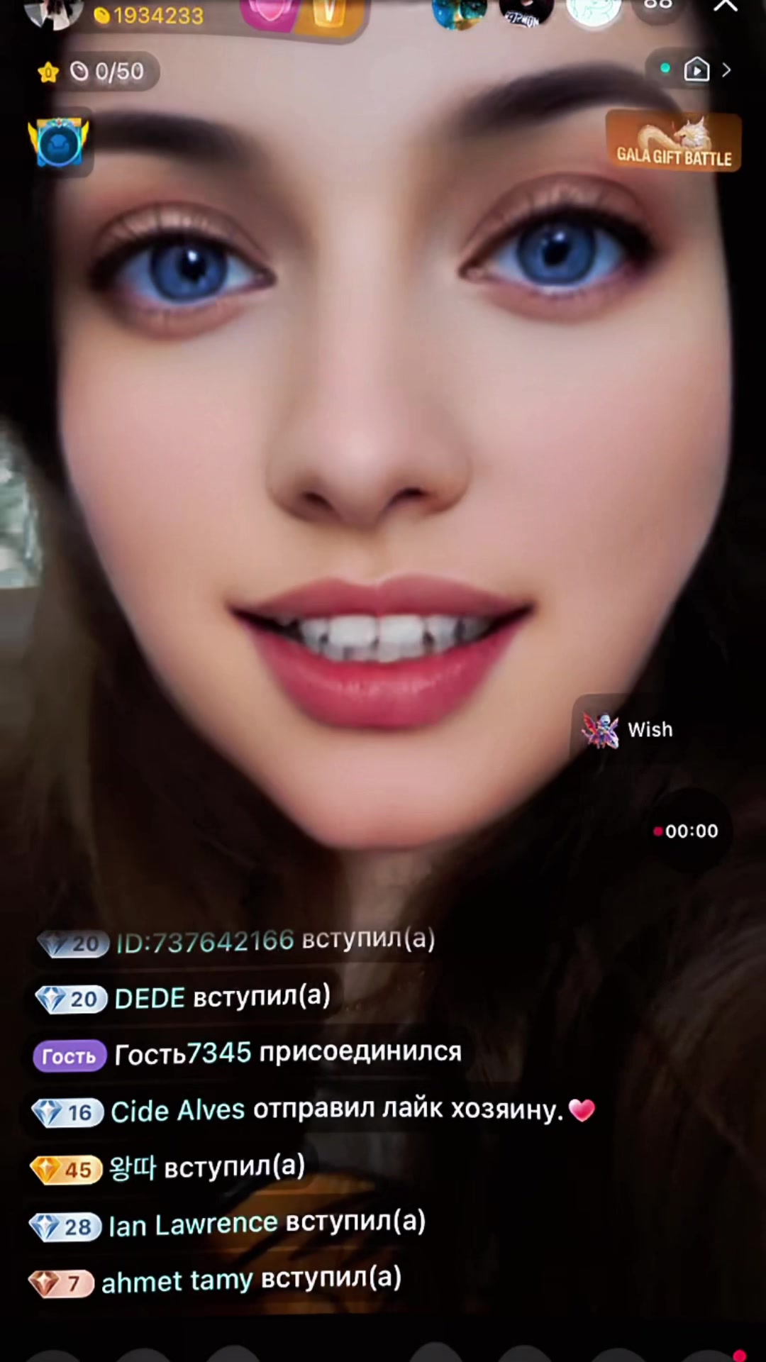 @miss.mari.bigo.live