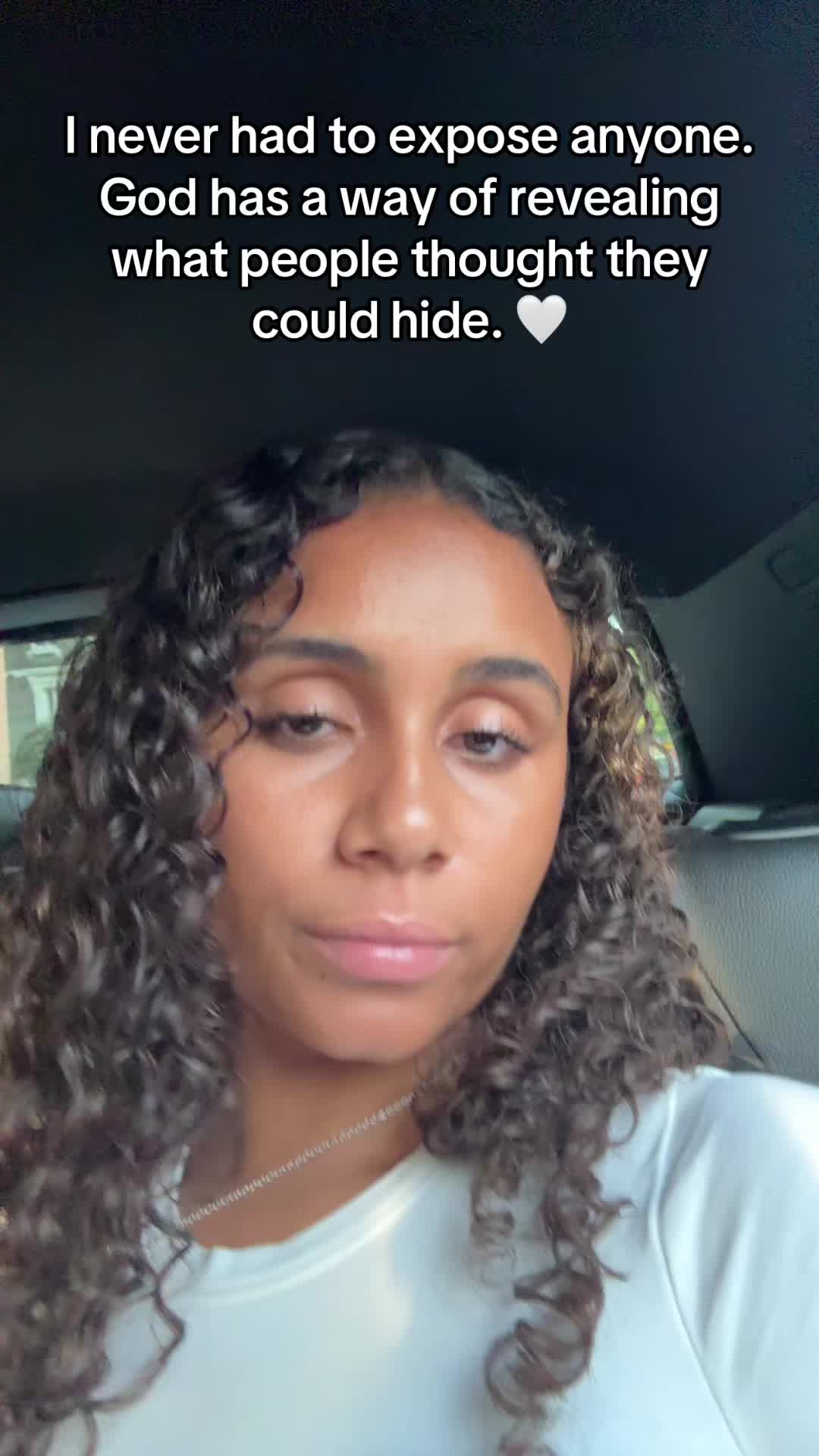 @Ashperezpayne