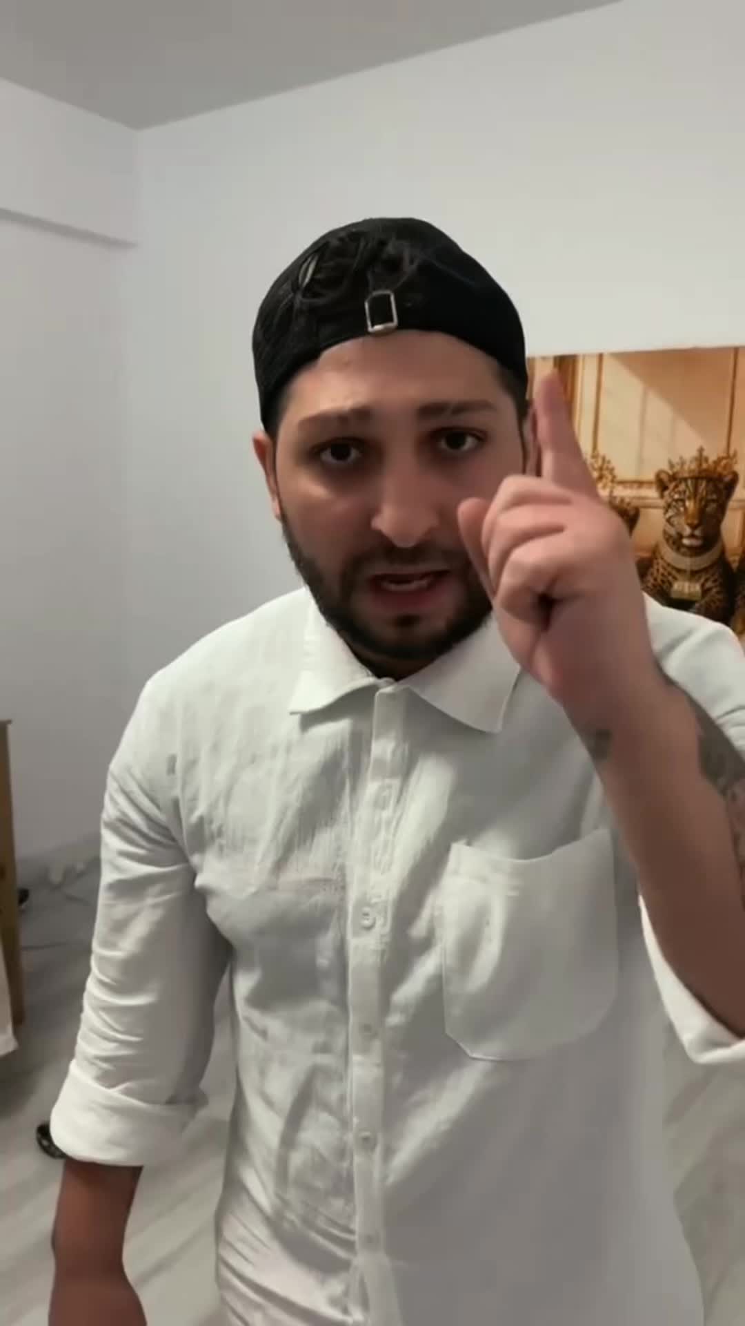 @Mike.Cioaca
