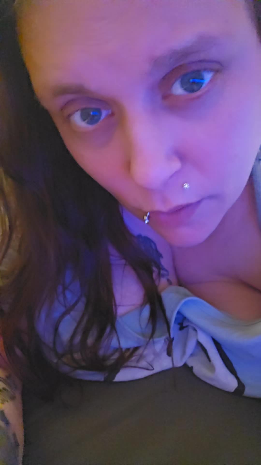 @Prinzessin-Sunshine
