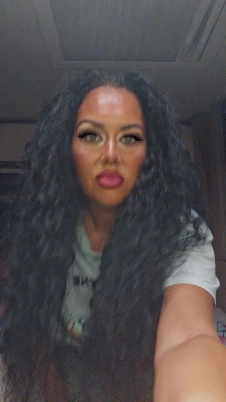@amypricethetiktoker