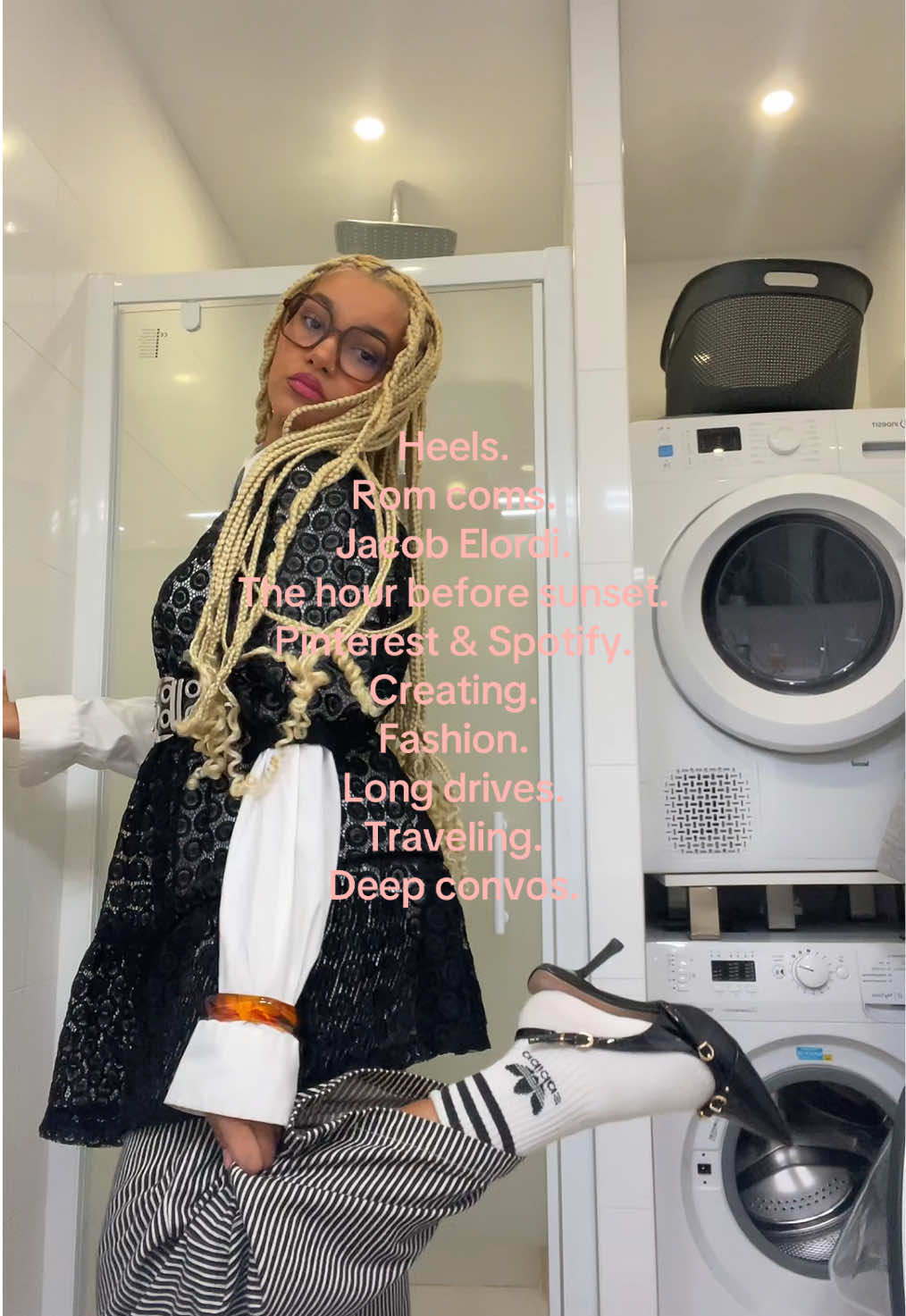 @nana