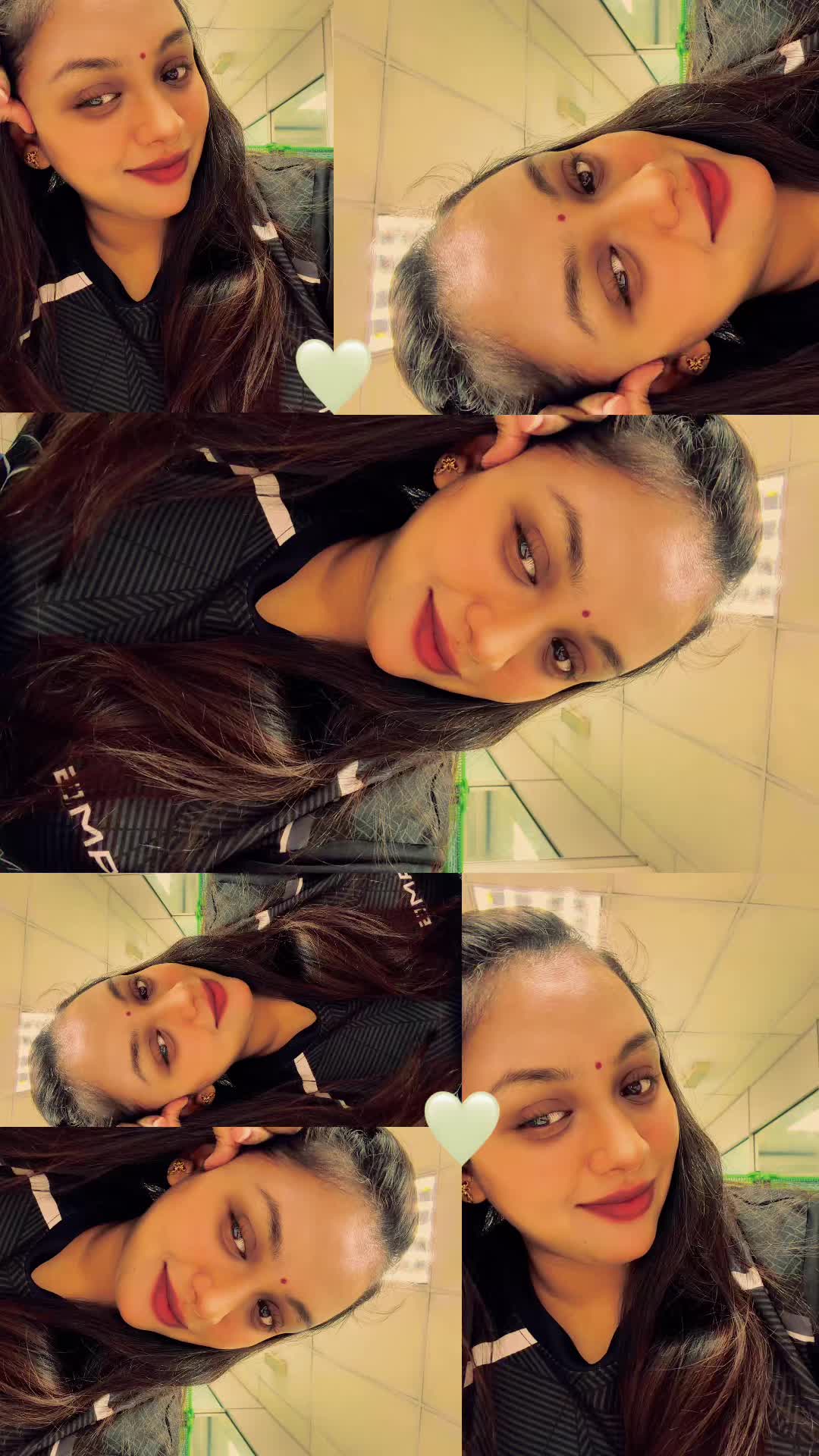 @Shambaby