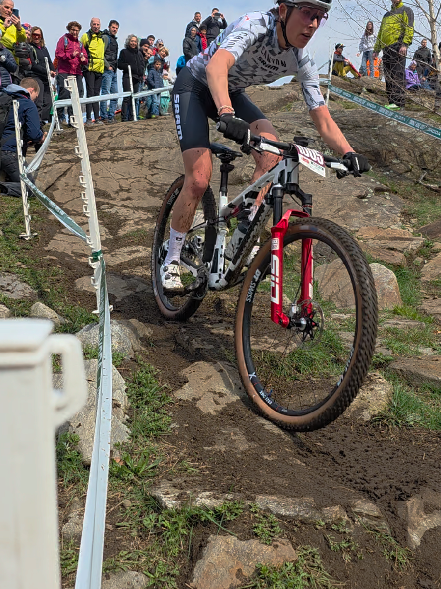 @SwissBikeCup