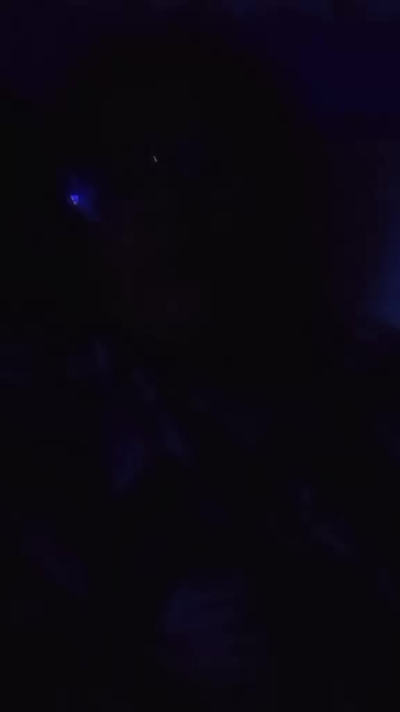 @ola