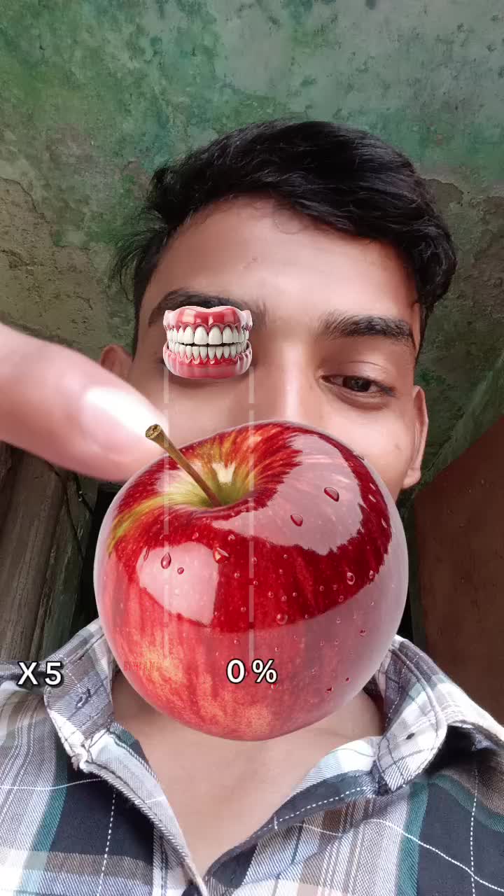 @Abhay Pratap