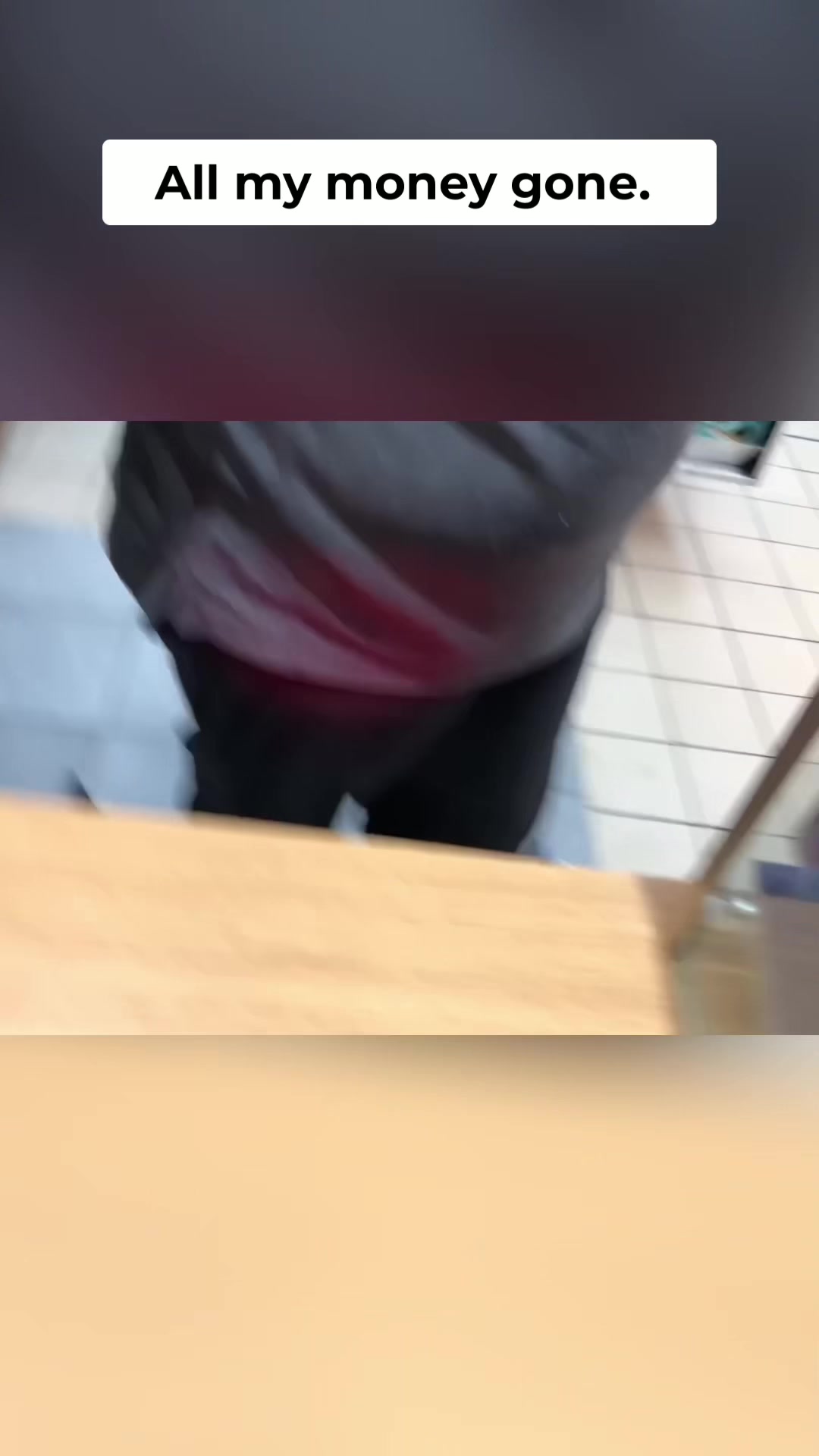 @Daily Content Clips