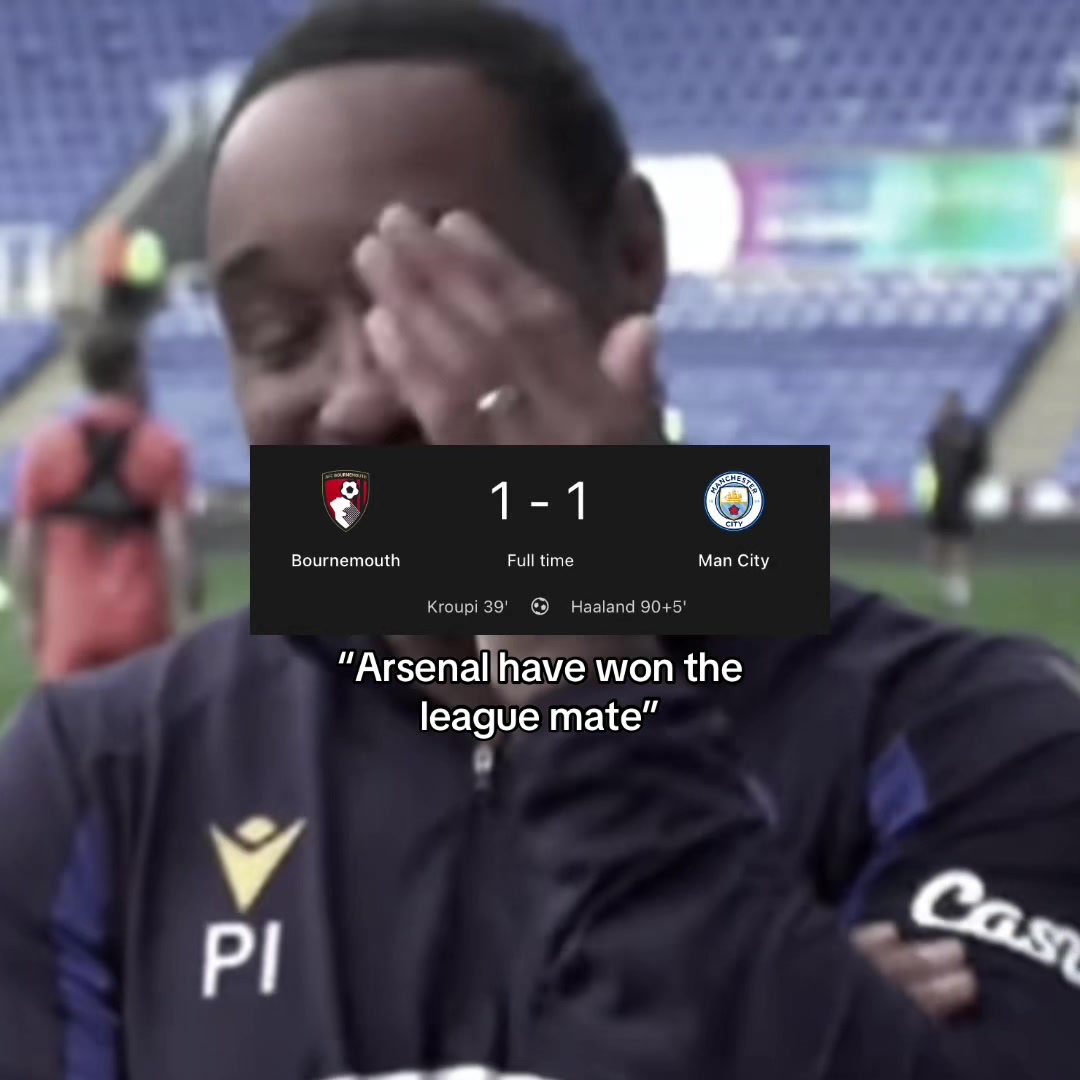 @lfc•luca