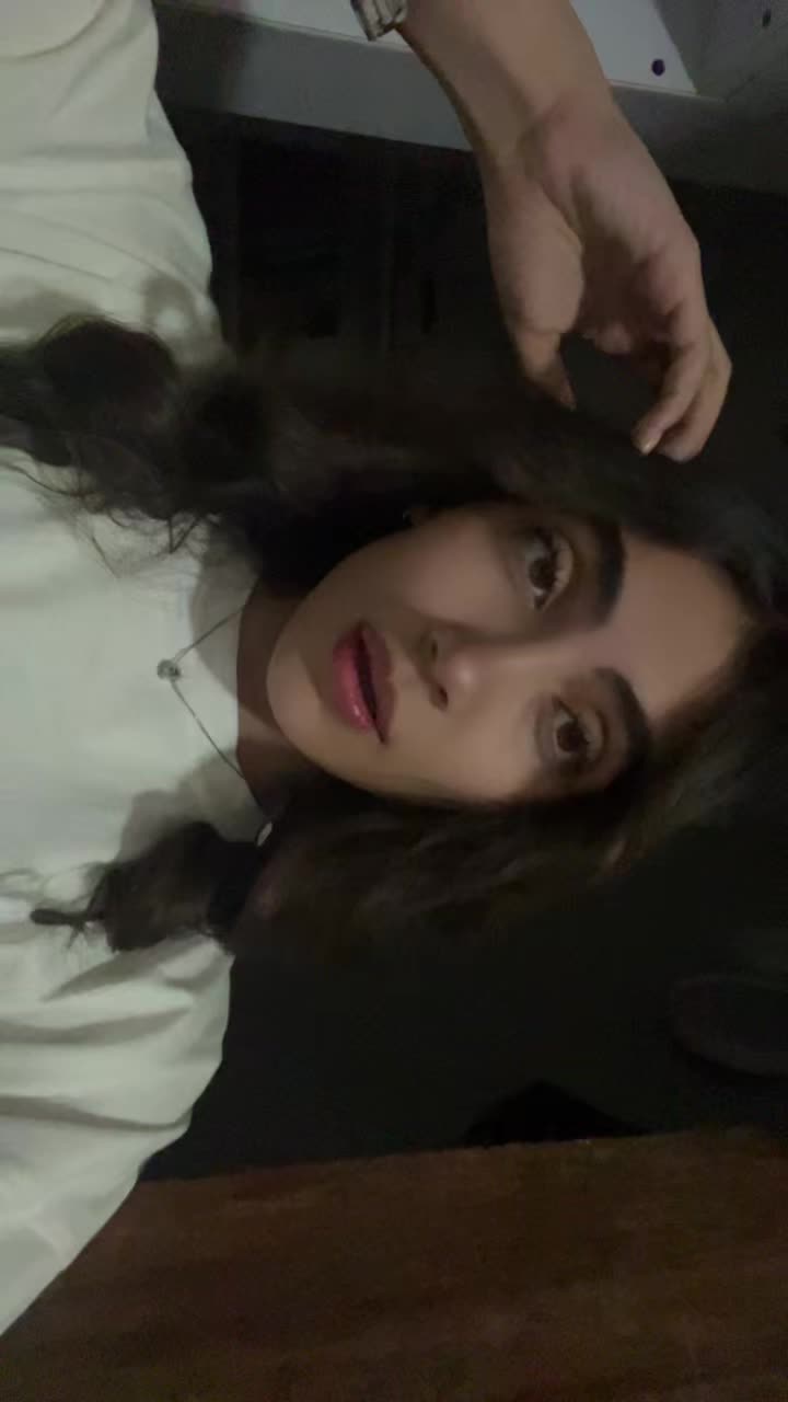 @Delaram