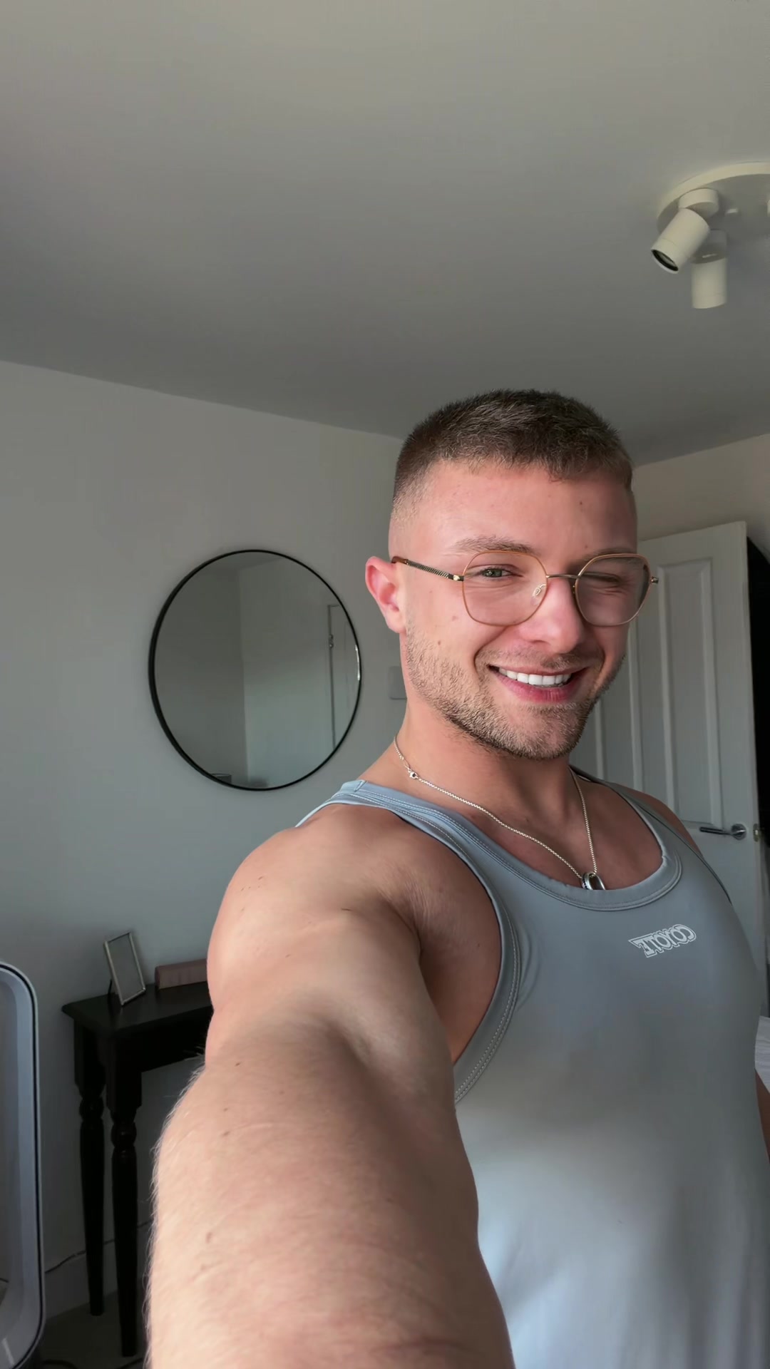@jordanmothuk