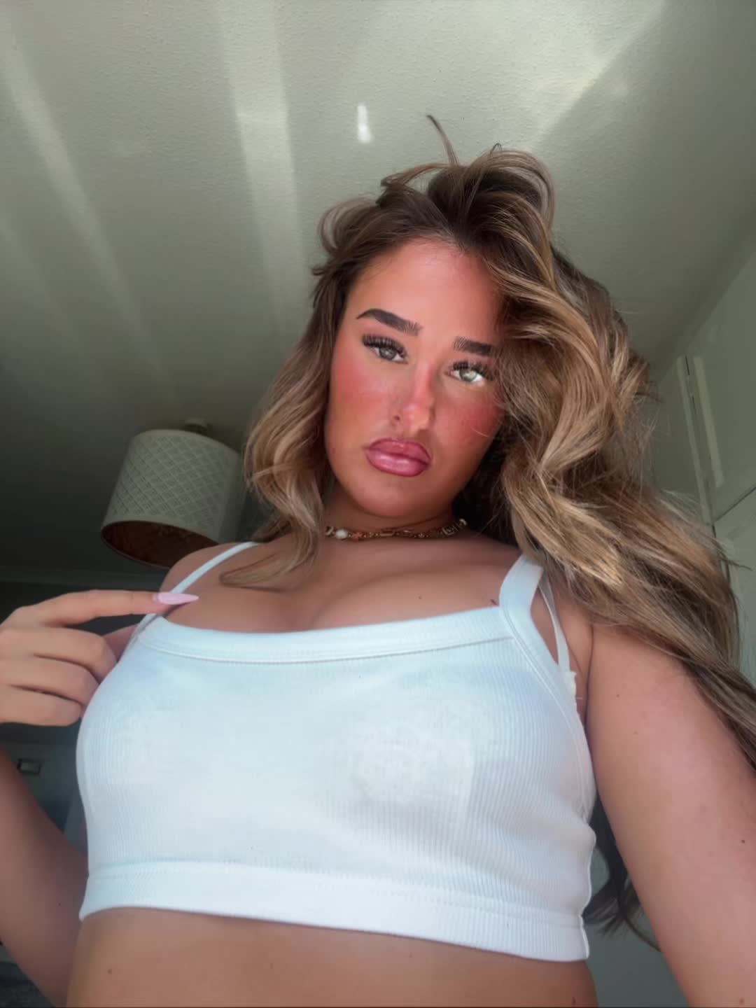 @Gabbyxelmer