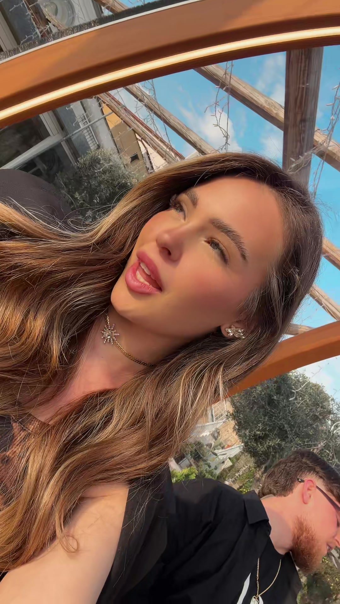 @Kekka Guerriero🦩
