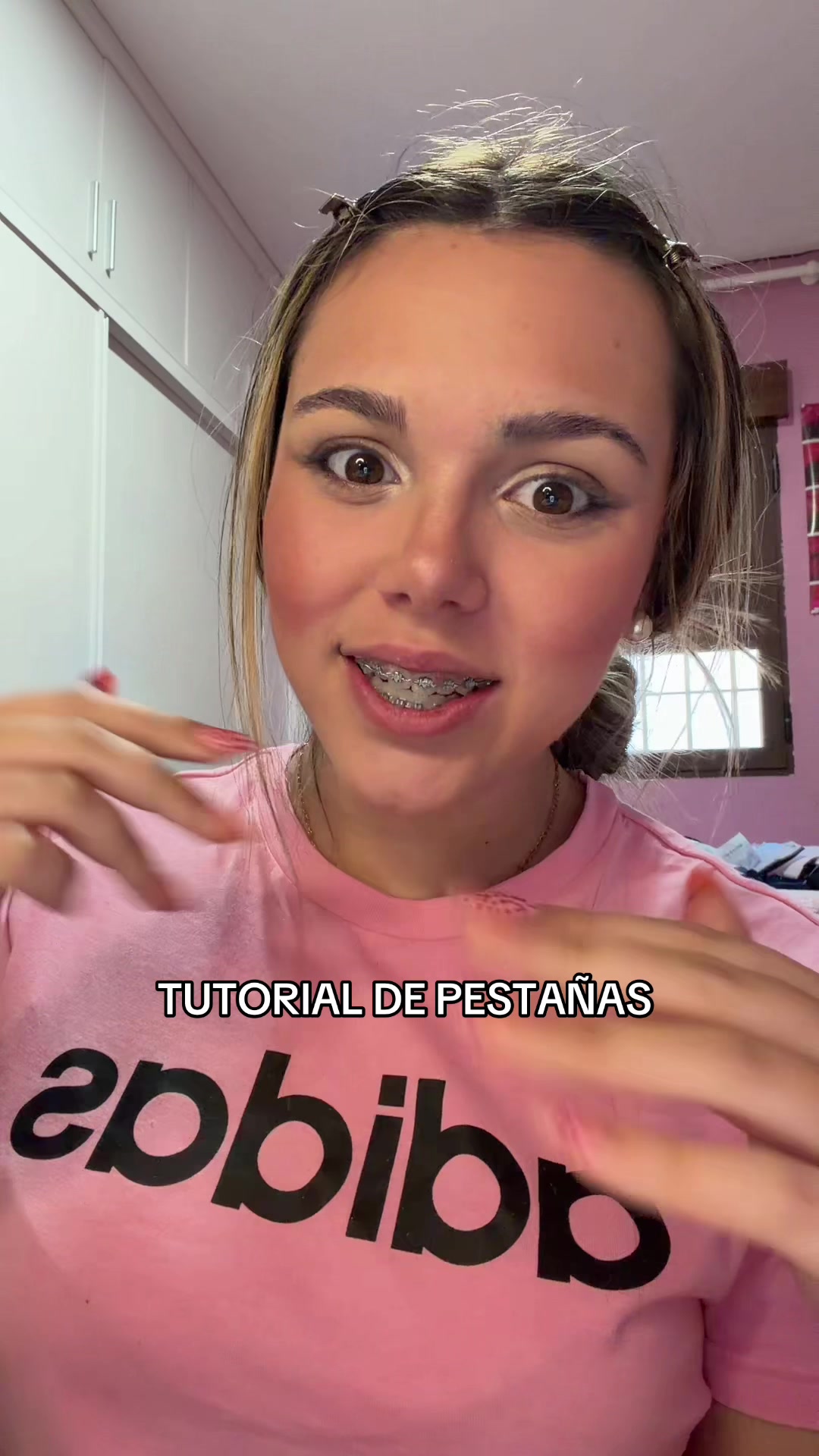@jimena cruz💋