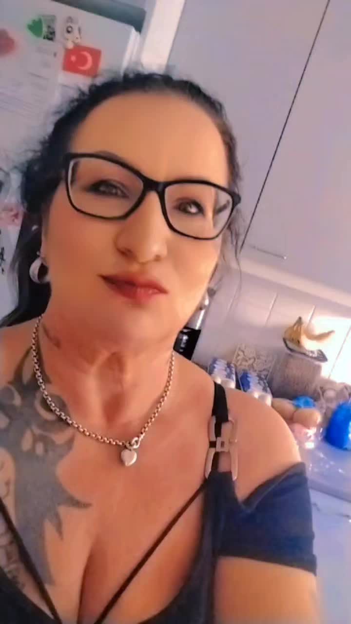 @uskotoivorakkaus