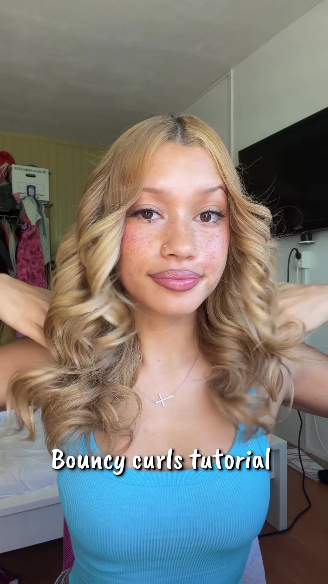 @ALYSSA