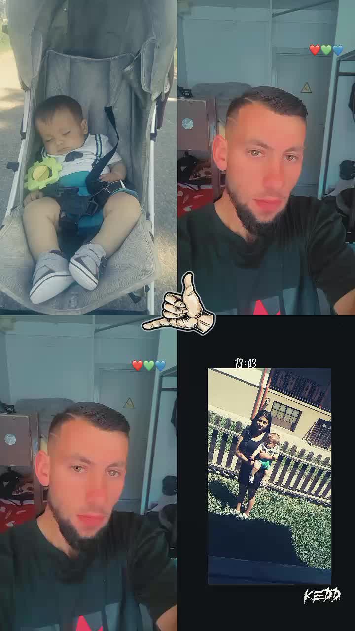 @Enikő Enikő