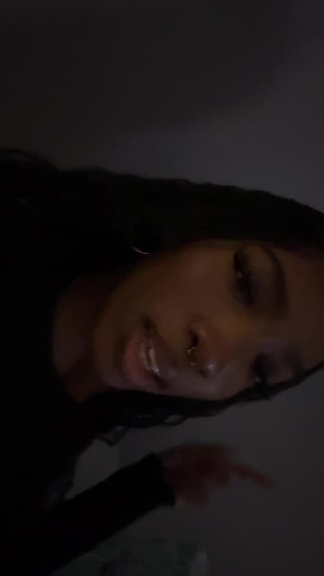 @dior