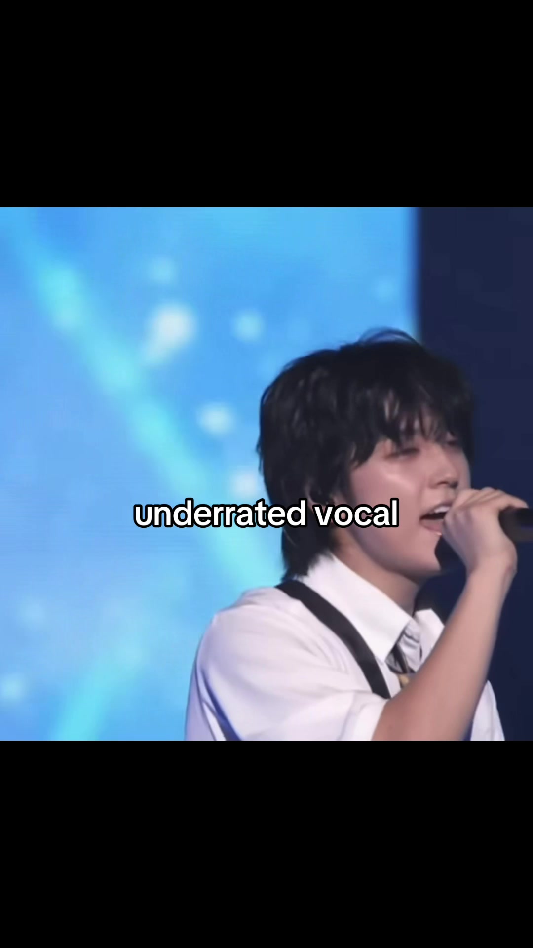 @xia