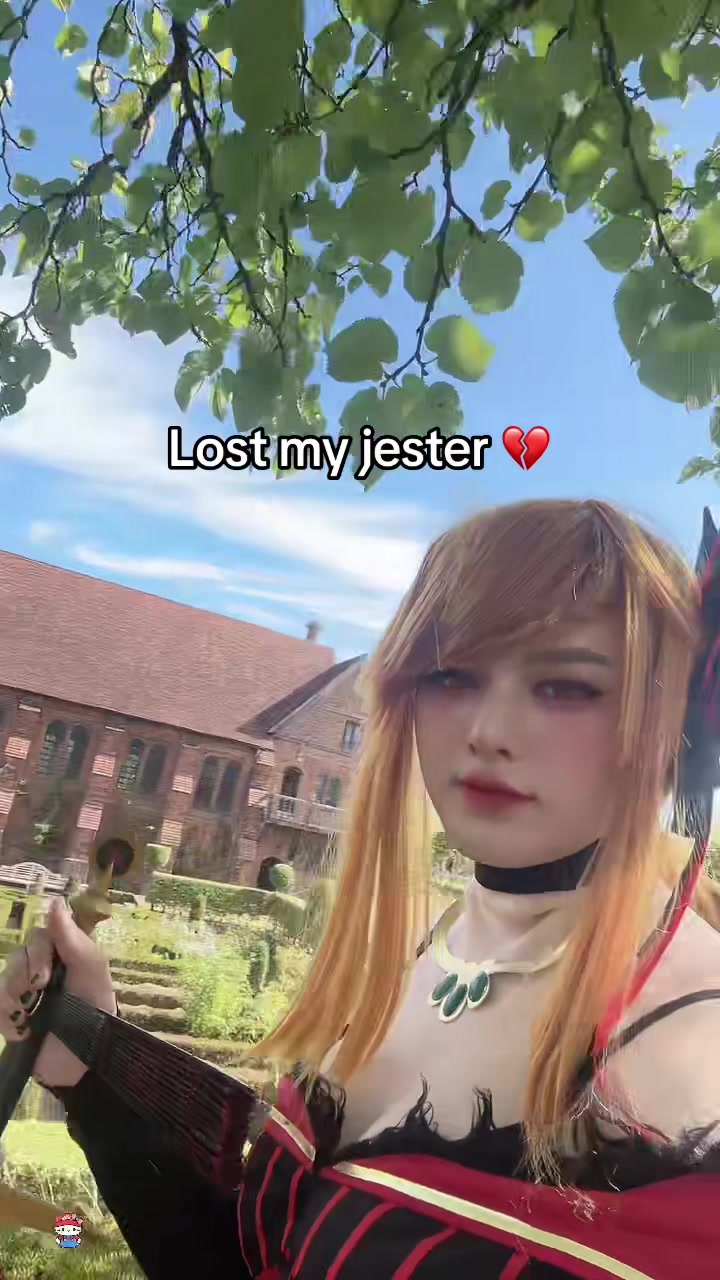 @bizzlebycos