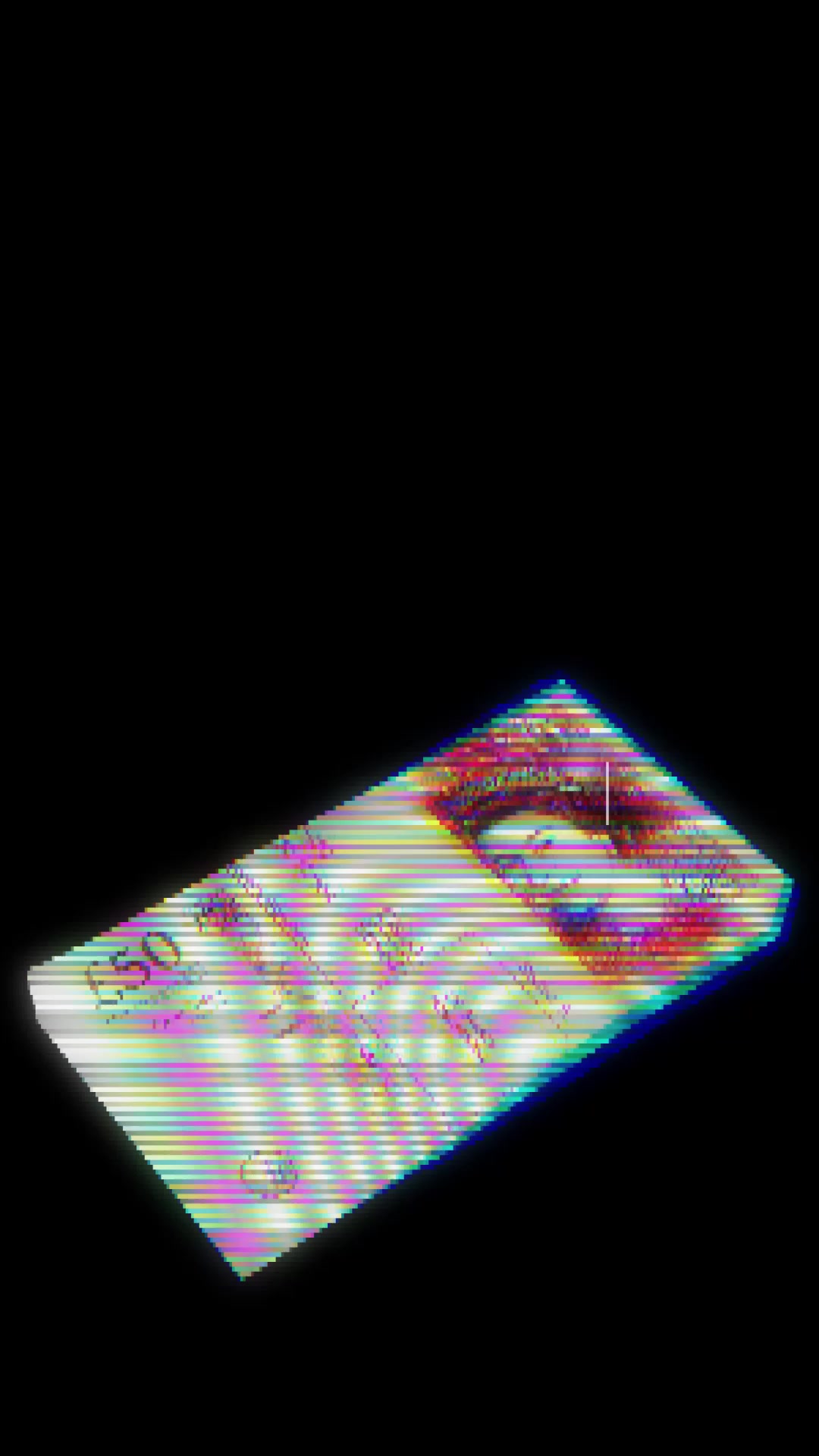 @adam.graphics_