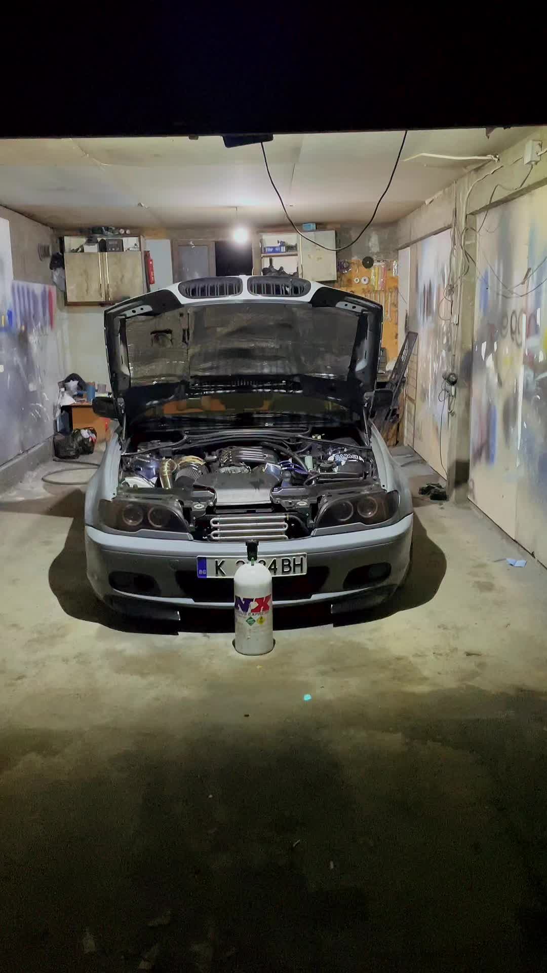 @ESS.46๐