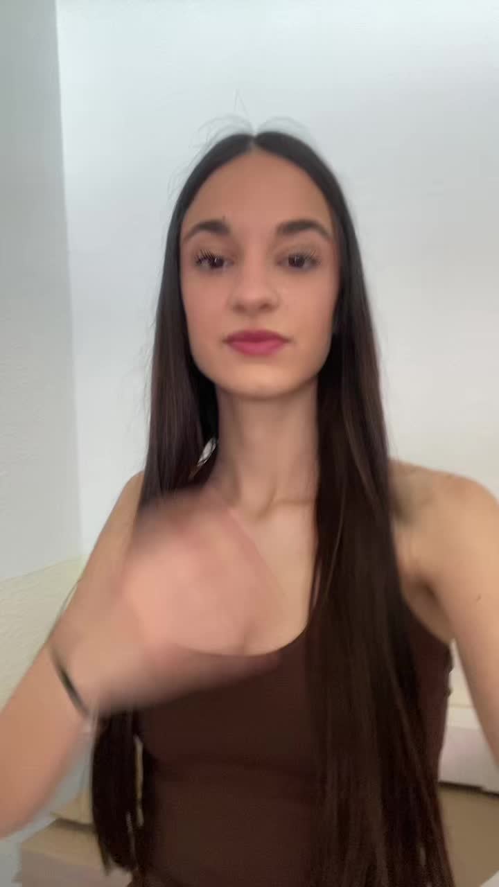 @🪬