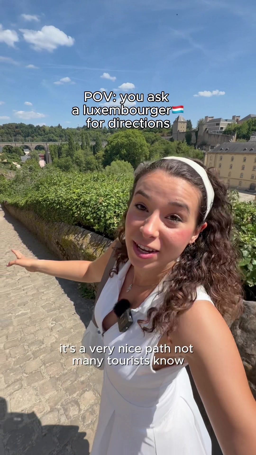 @Marie🤡