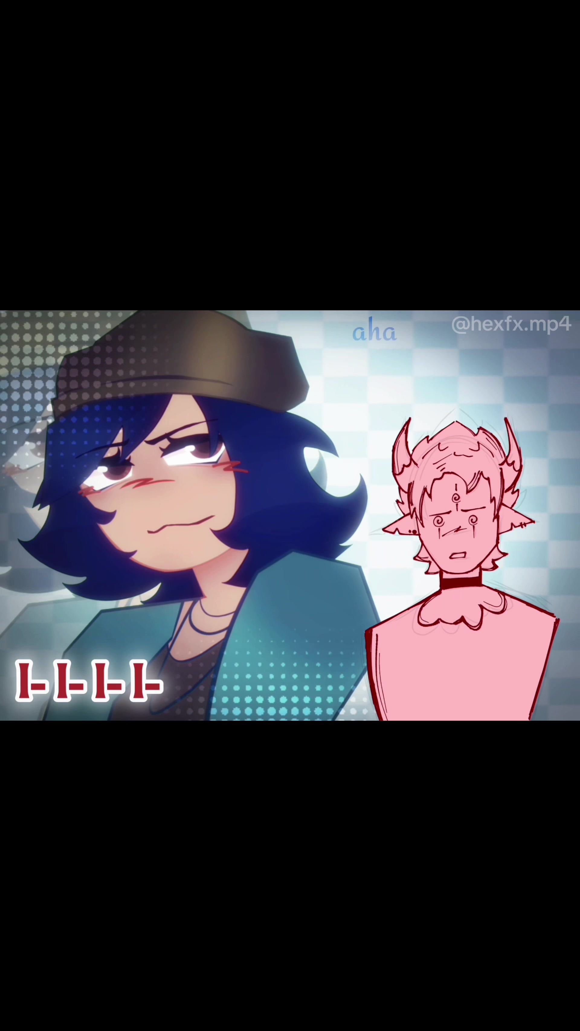 @🕸️.mp4