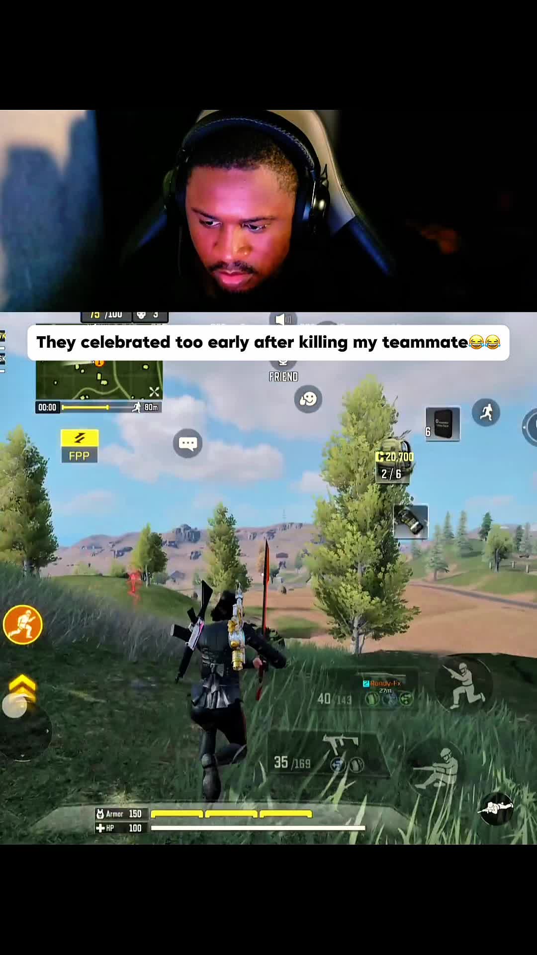 @Badman😎🎮