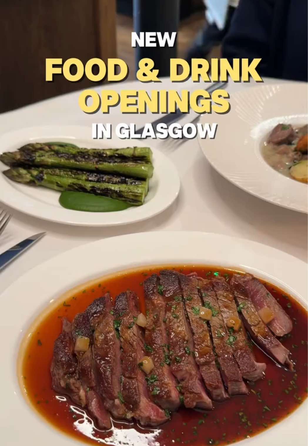 @Glasgow Noms