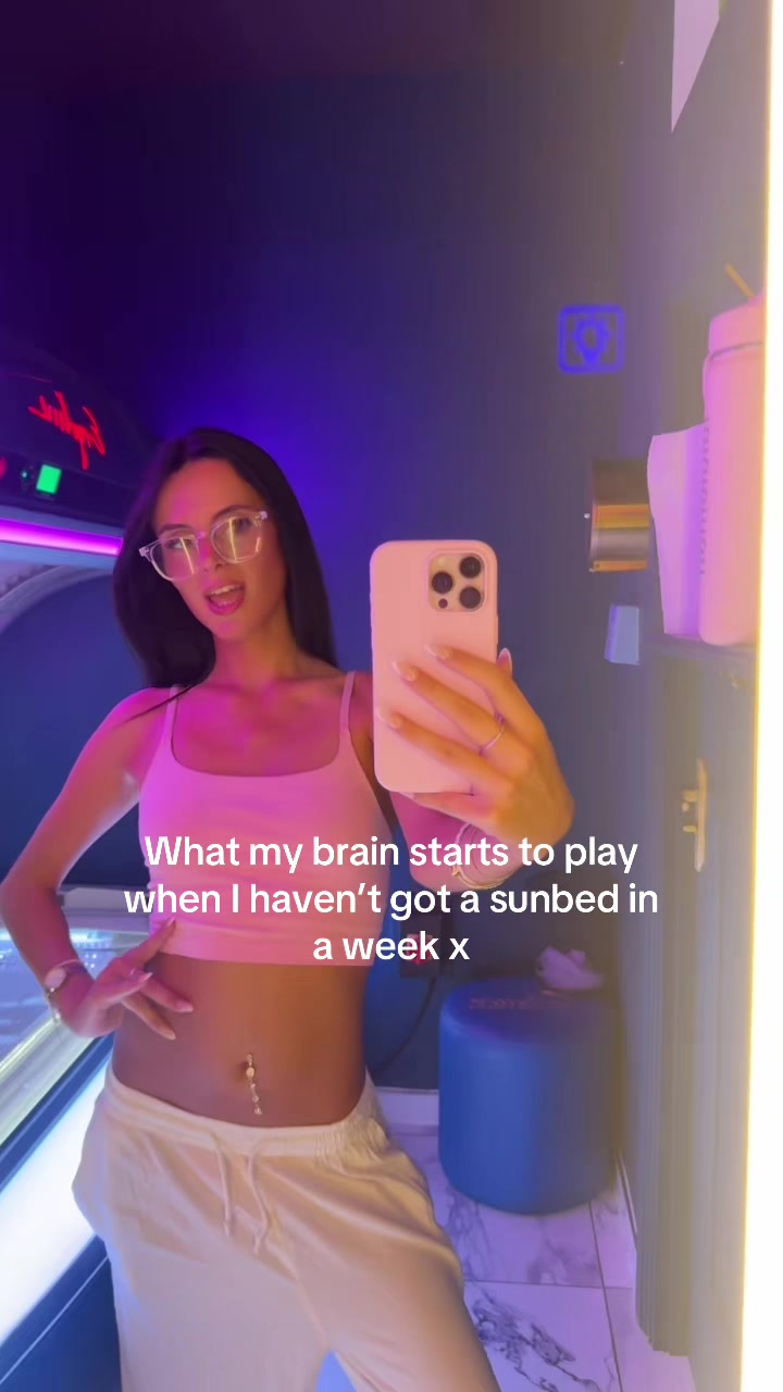 @PRINCE TANNING