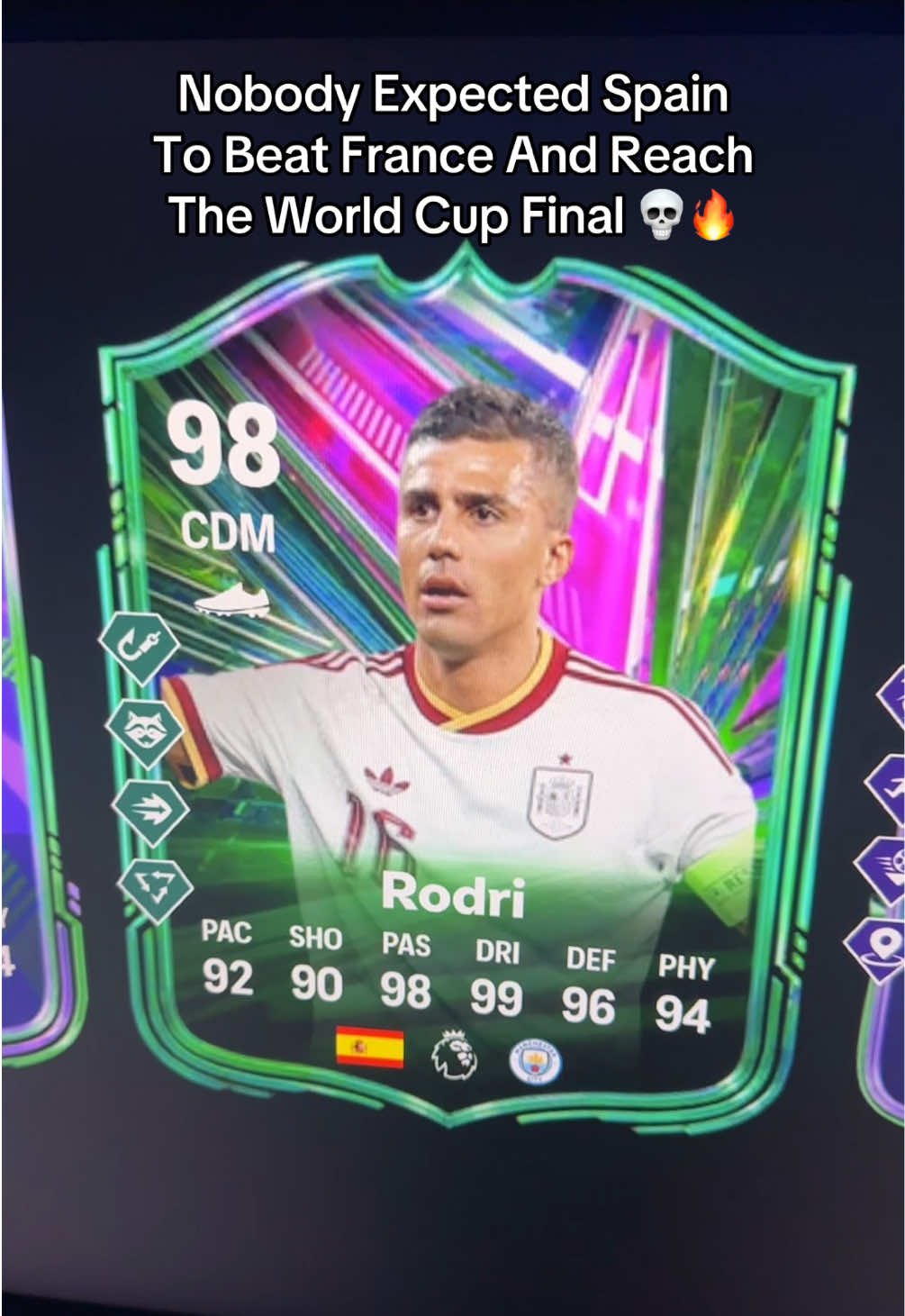 @grumpyFUT