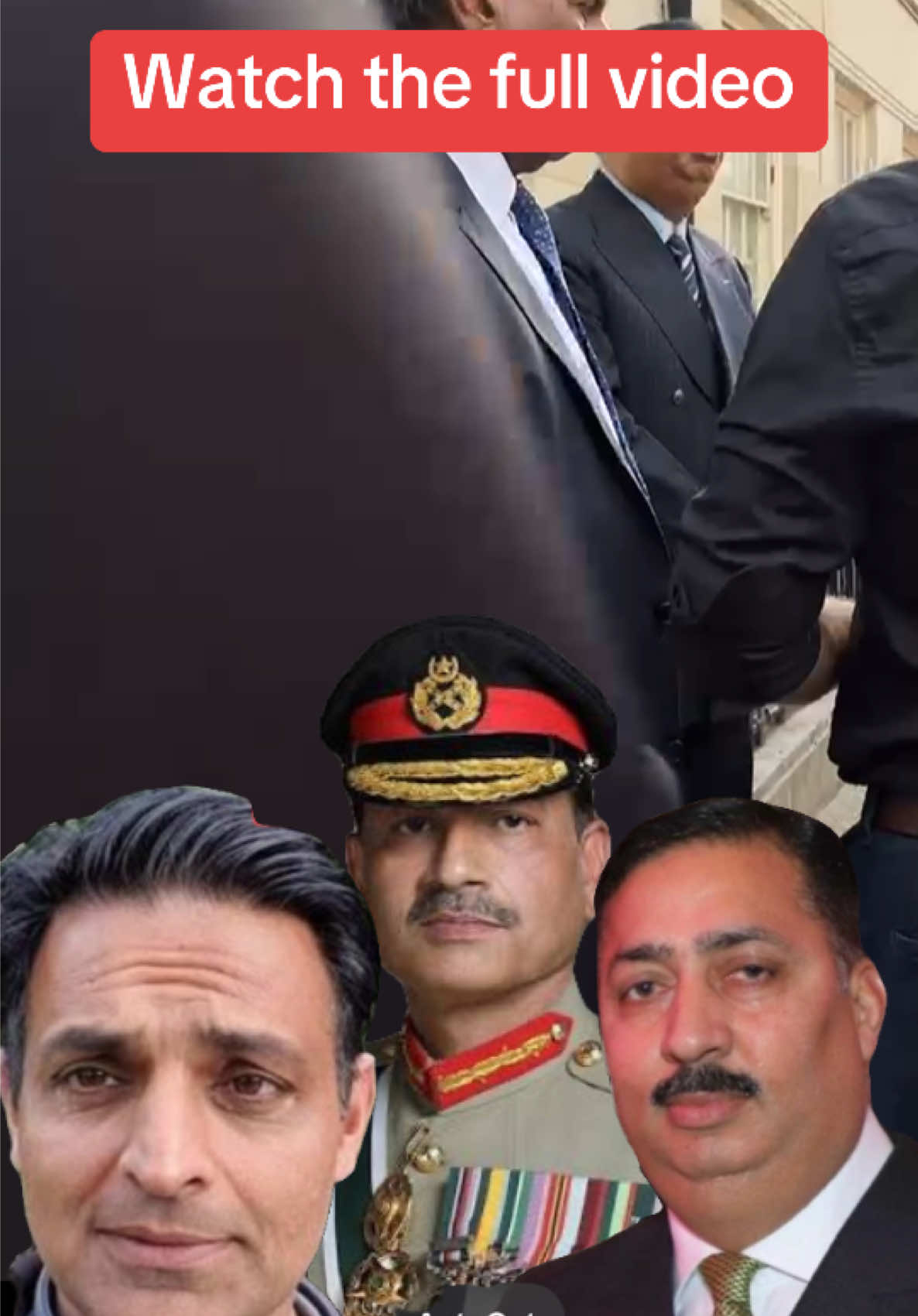 @naqeebrajauk