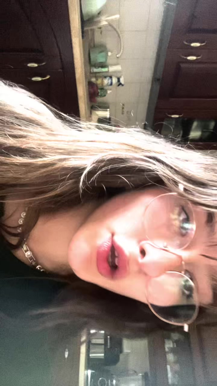 @.anitaa_555🇮🇹/🇺🇦