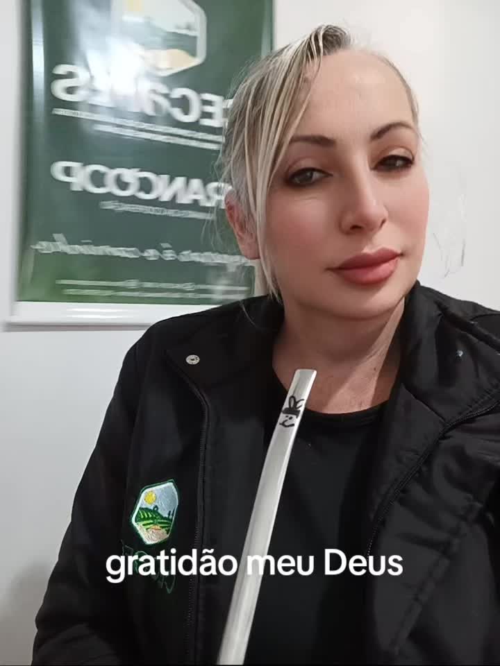 @Adryana bau