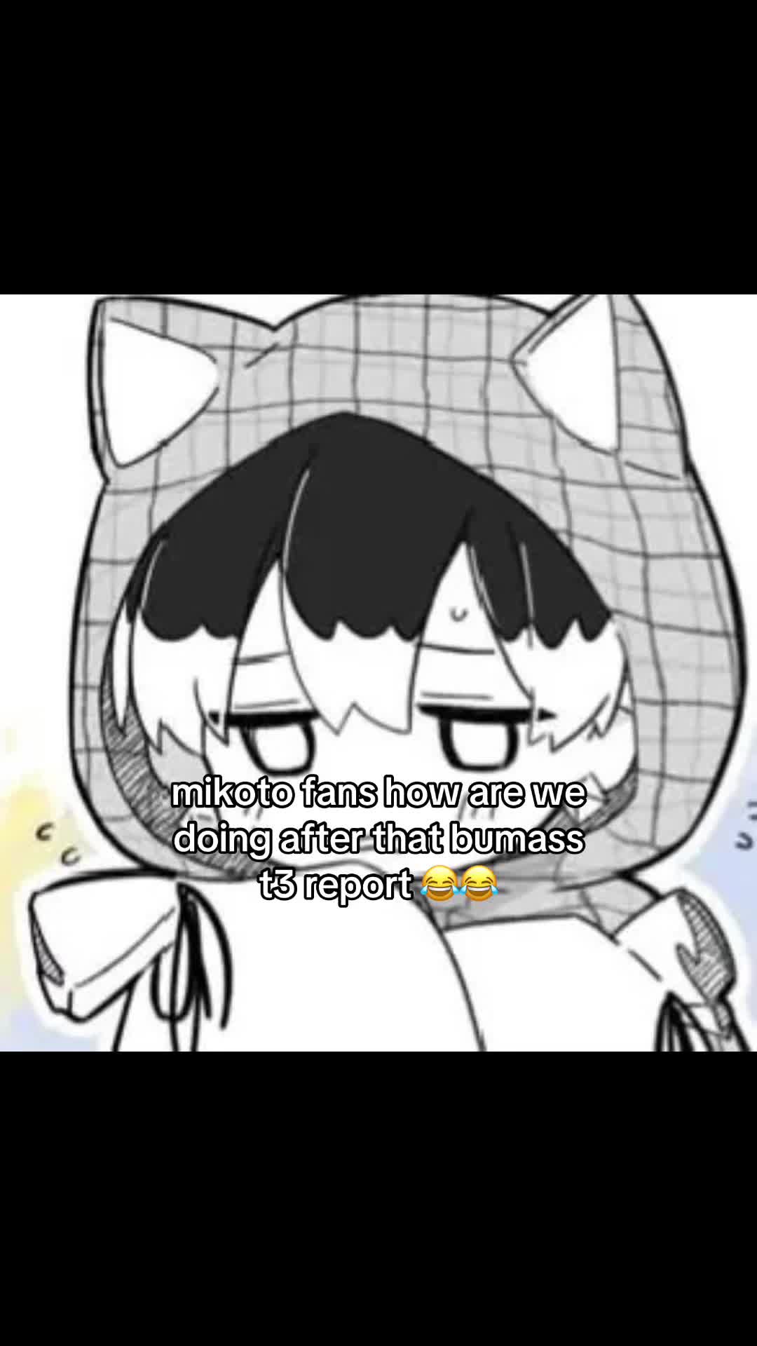 @aya ! ≽(•⩊ •マ≼