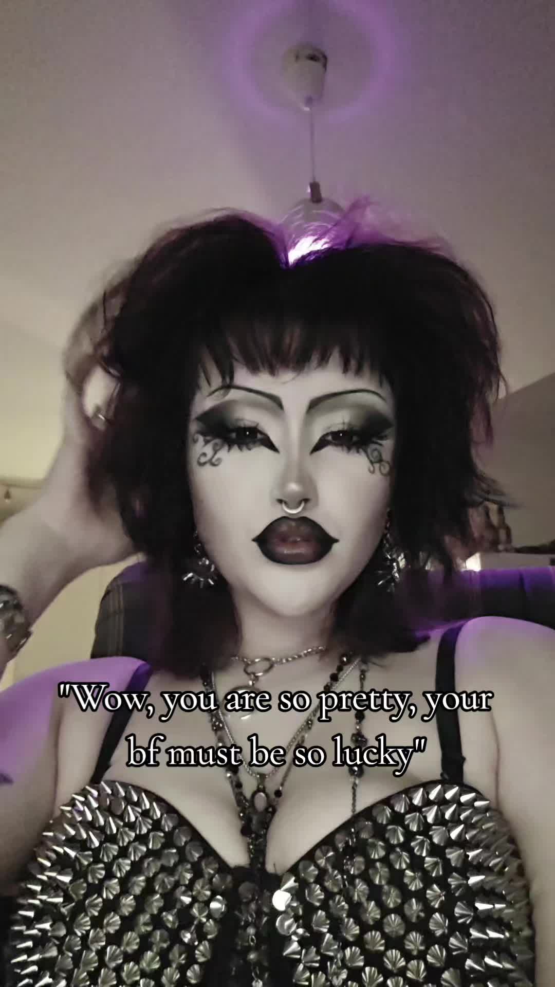 @♱𝔍𝔲𝔩𝔦𝔞♱