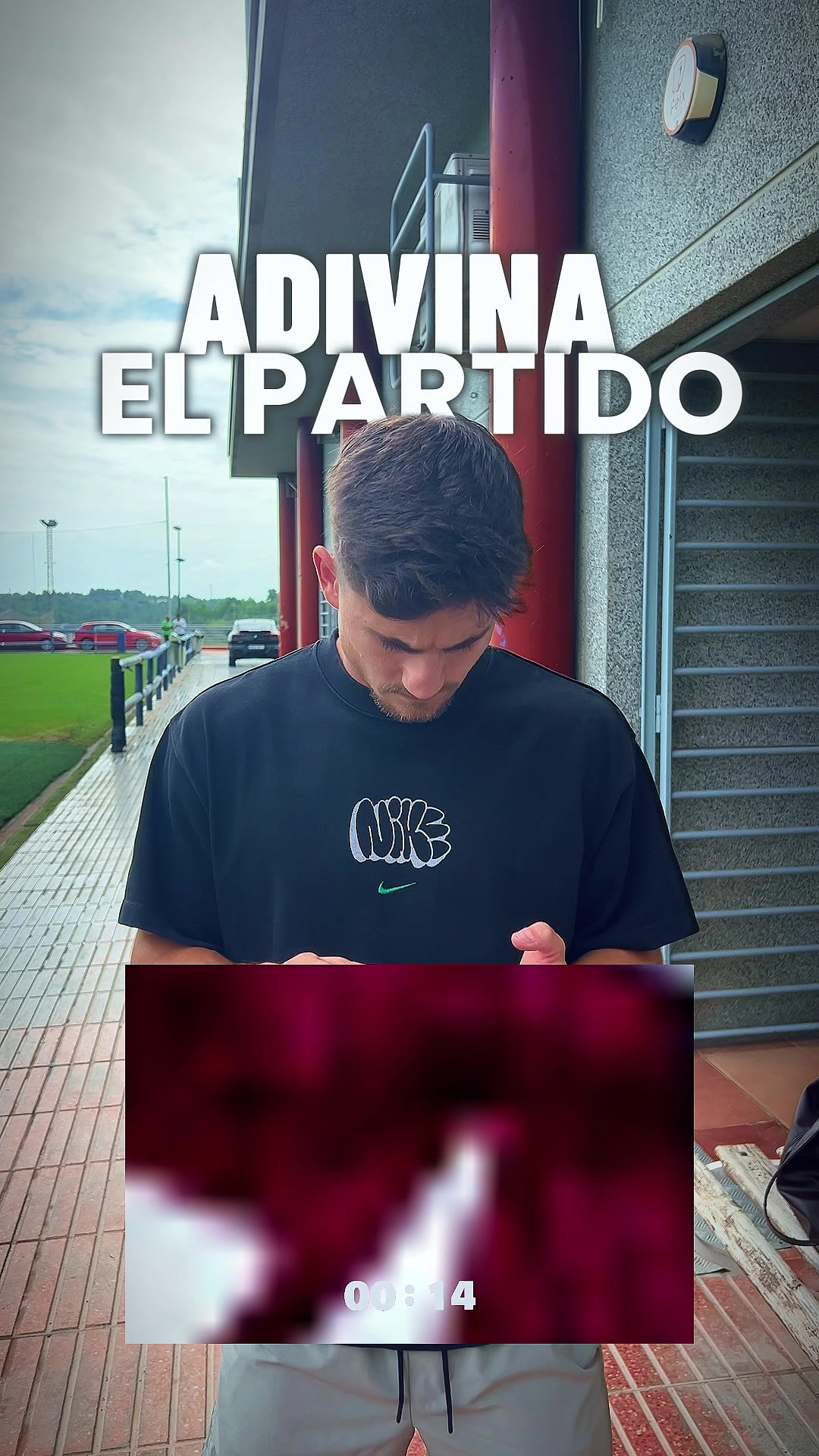 @Fundación Levante UD