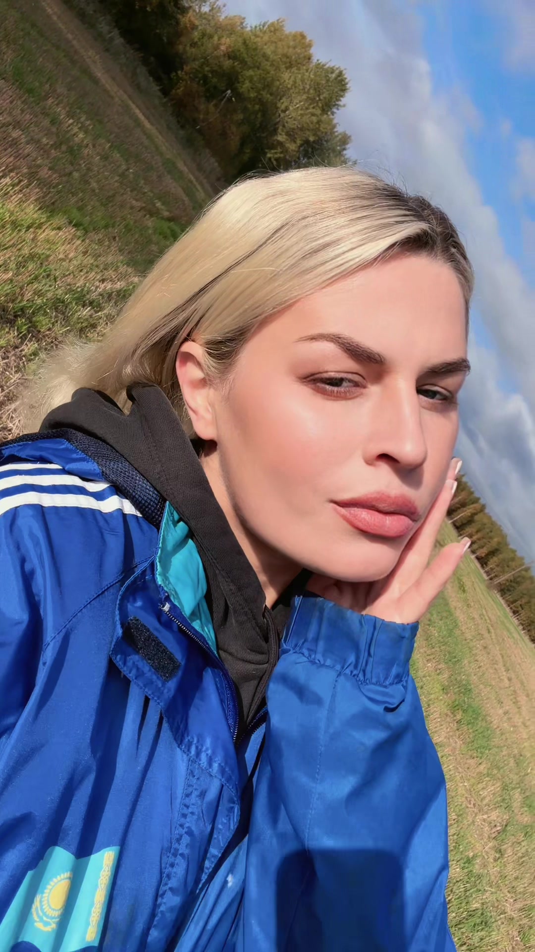 @Martaella777