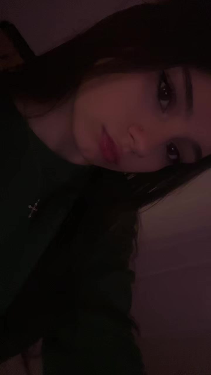 @𝑬𝒗𝒂🇵🇱