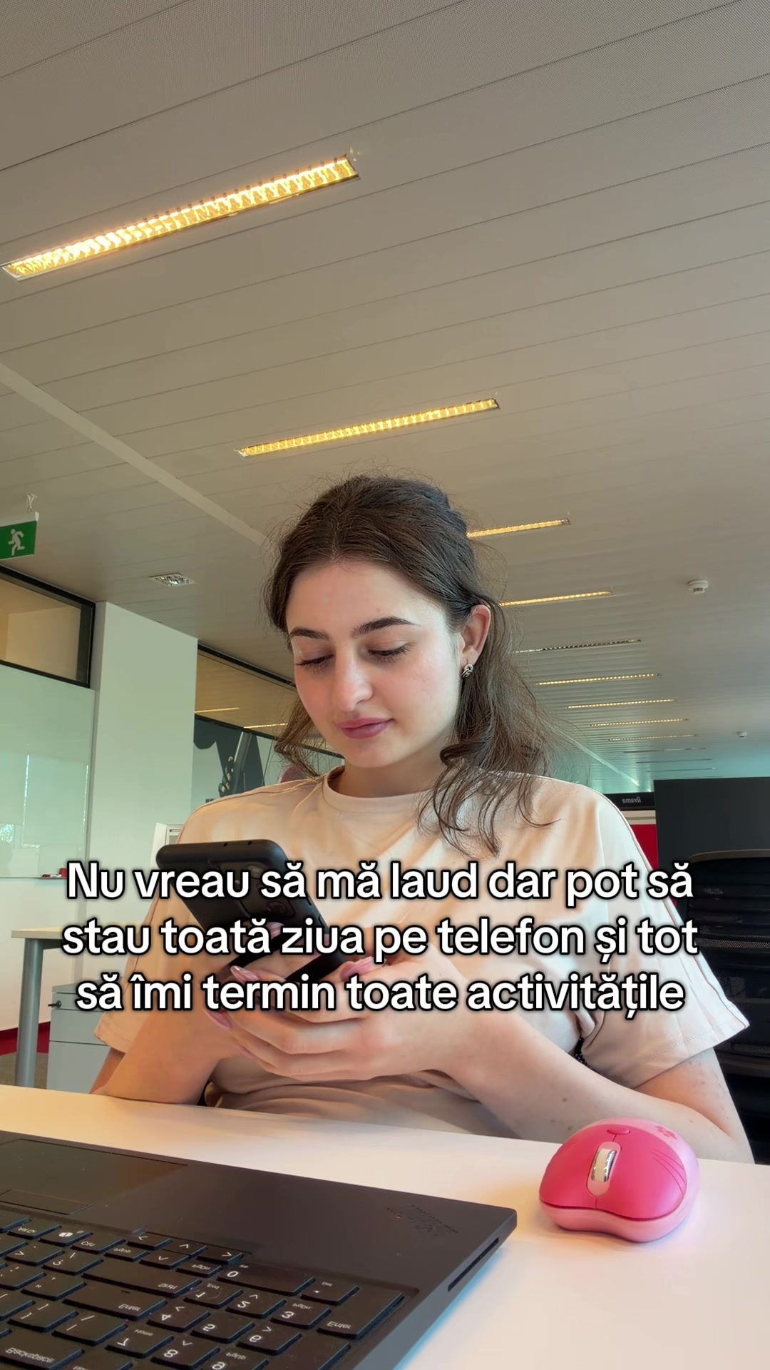 @Deliaaa