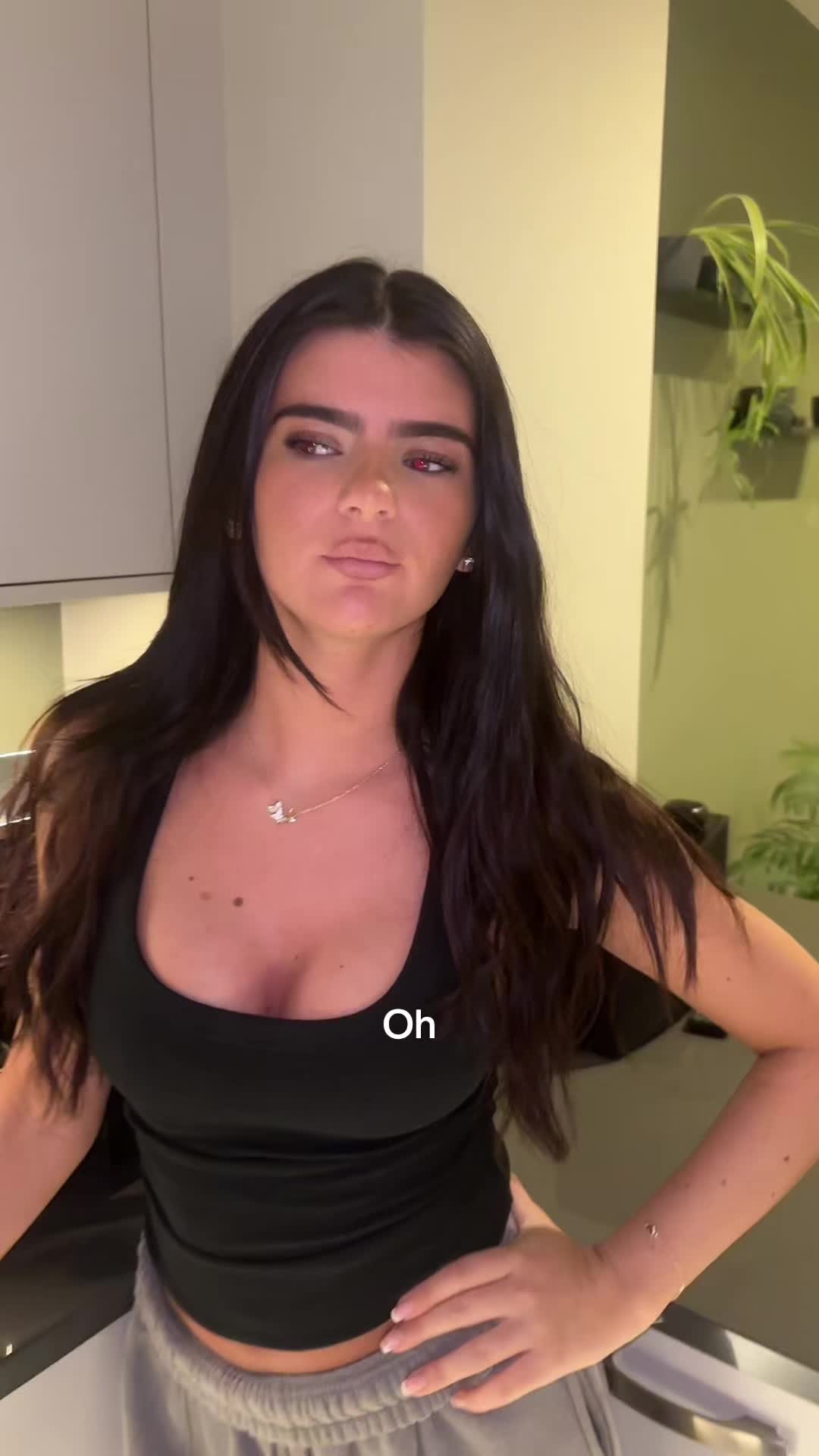 @nat🪸