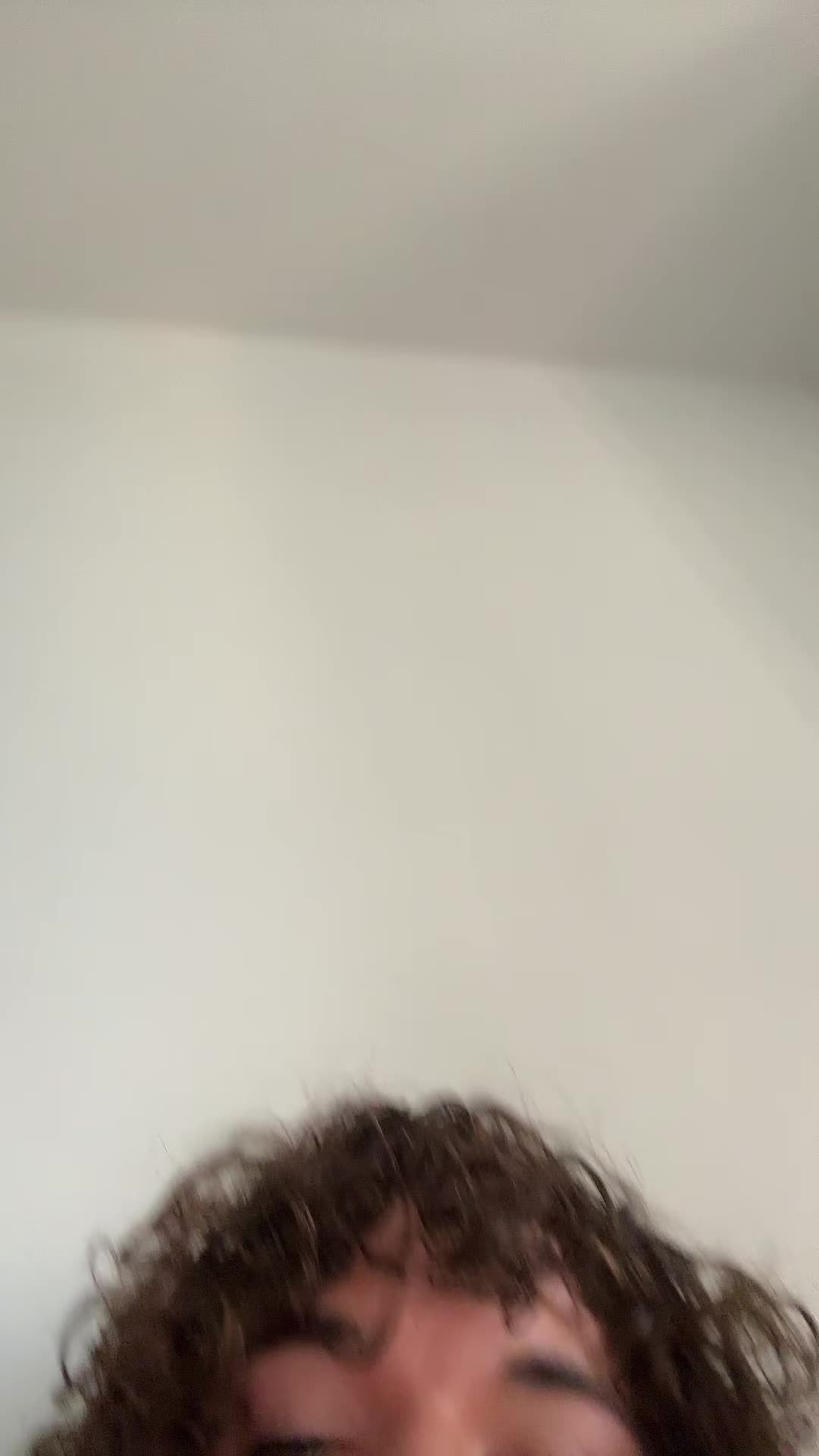 @moremathew