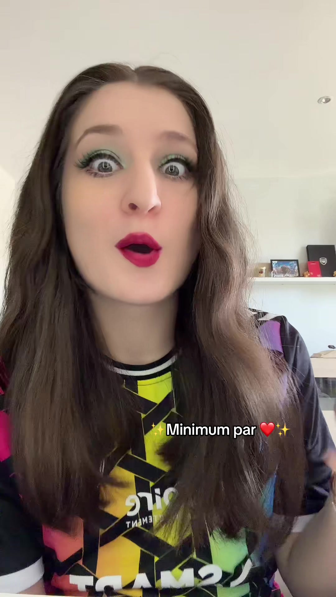 @&bull;𝓜𝓾𝓼𝓵𝓲𝓷𝓮💕