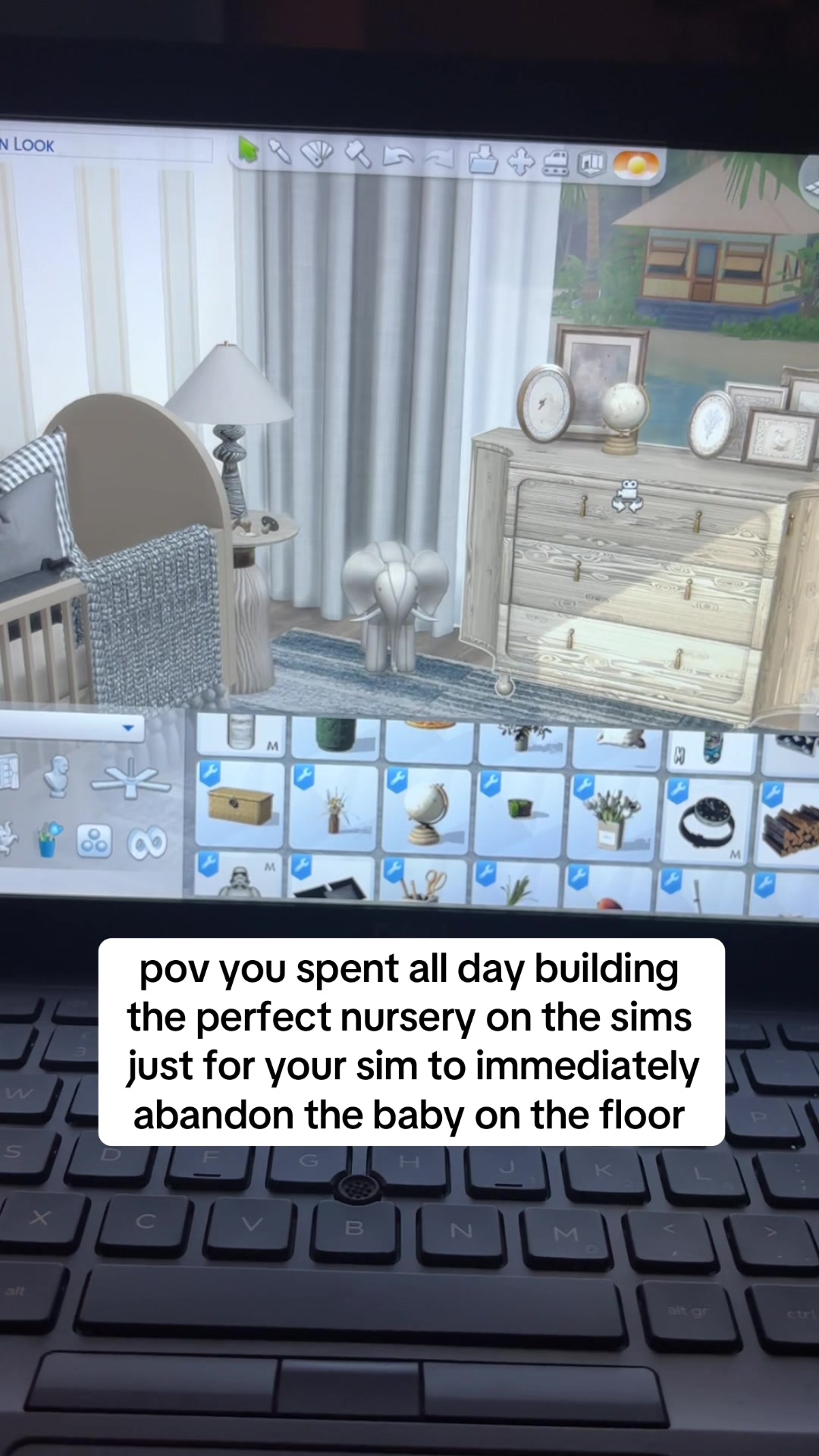 @hausofbrick