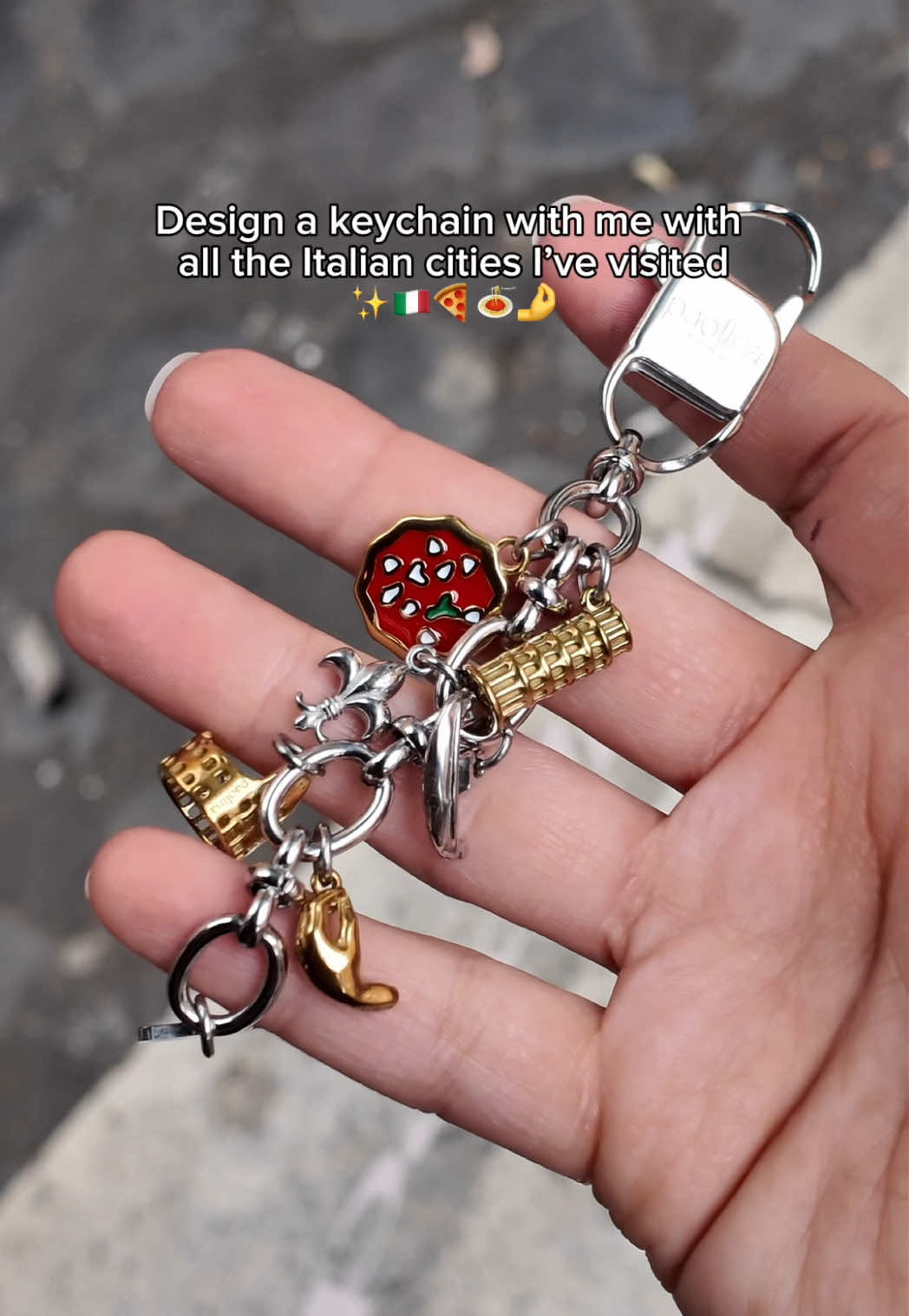@paolinaroma
