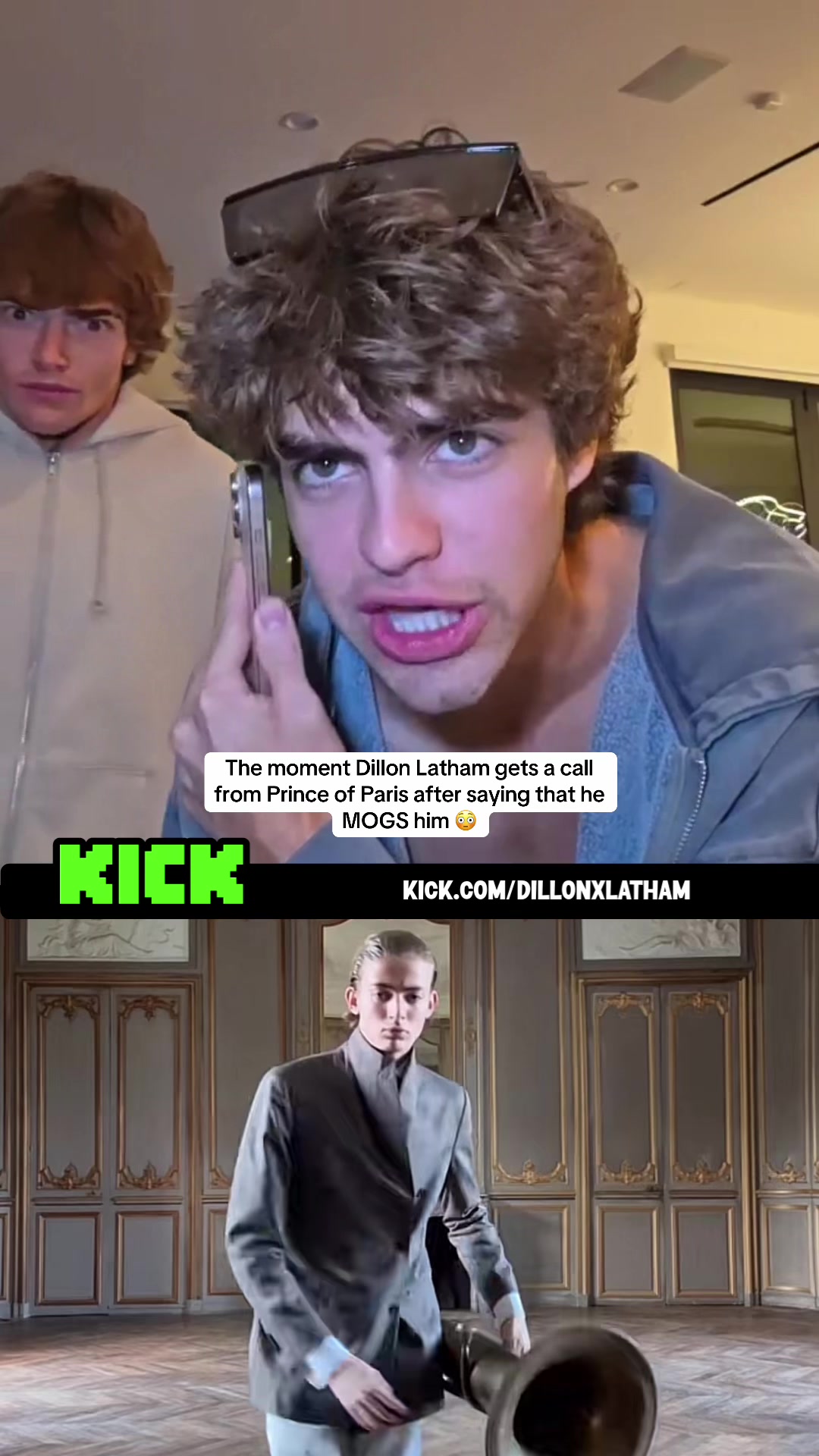 @kicktokz2